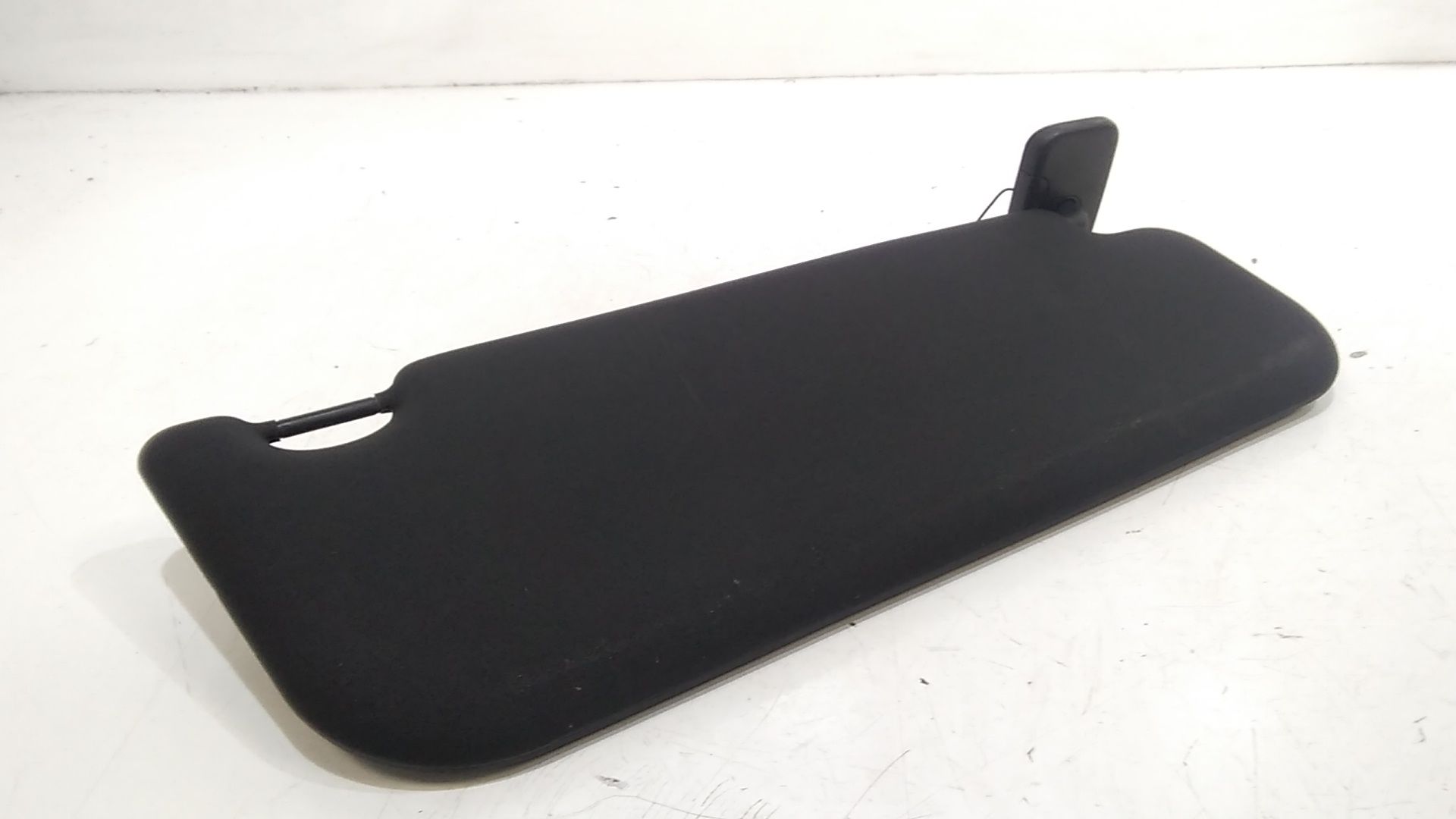 Parasole aletta anteriore Lato Guida JAGUAR E-Pace Serie  (17>)