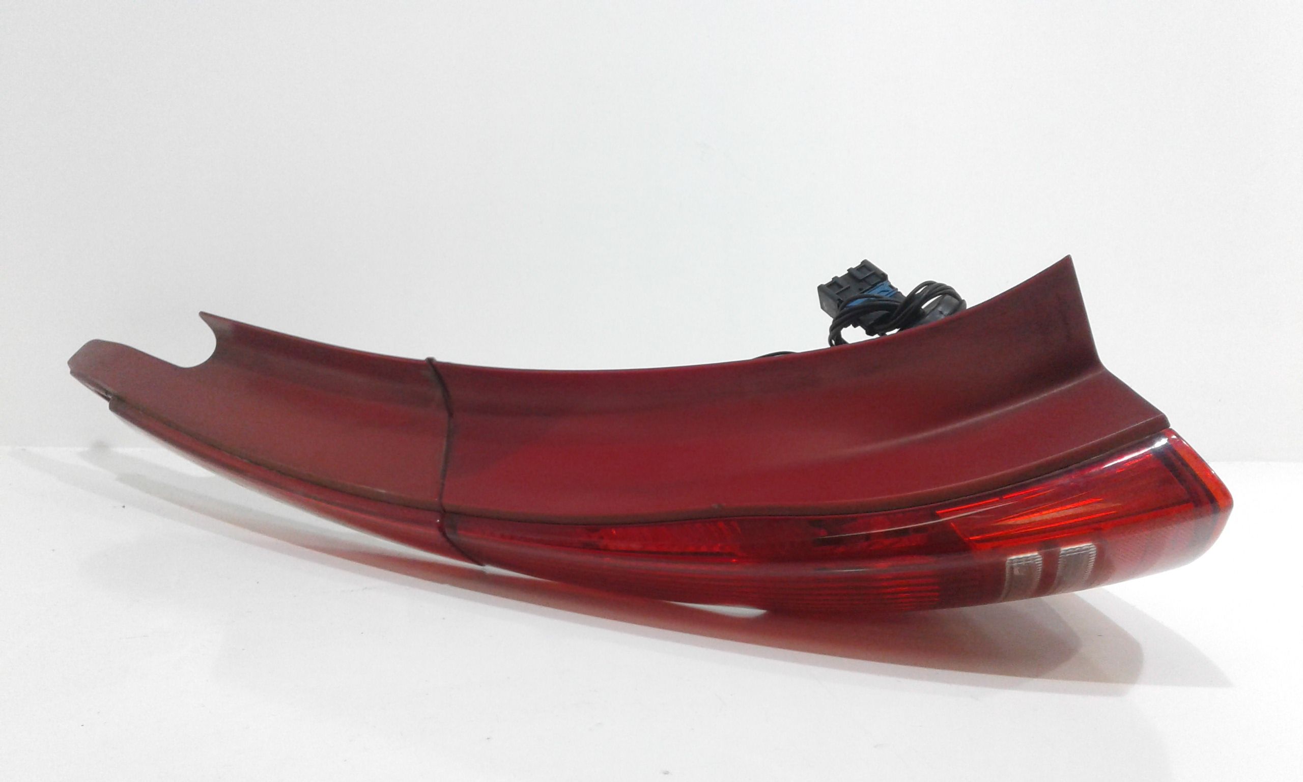 Stop fanale Posteriore sinistro lato Guida CITROEN C4 Berlina