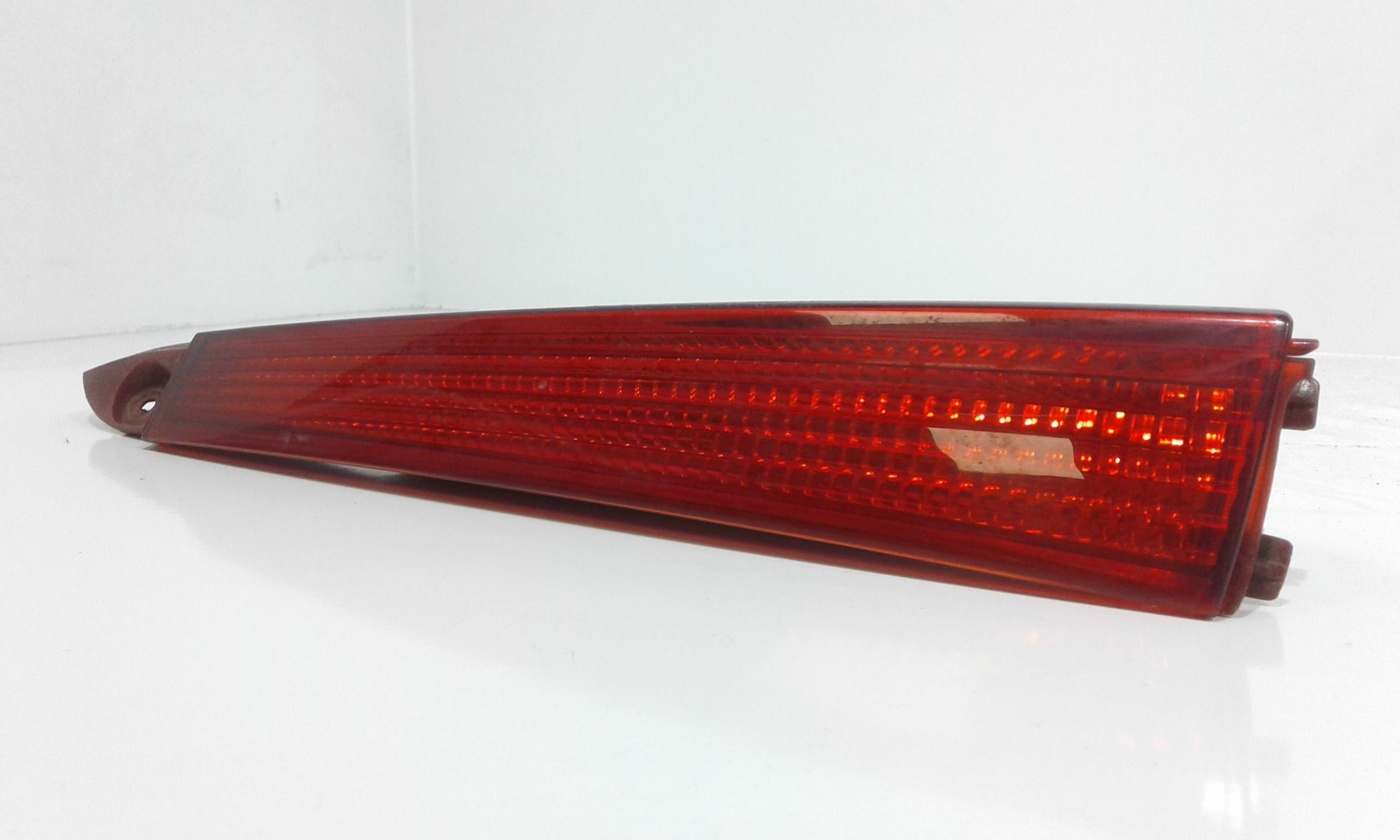 Stop fanale Posteriore sinistro lato Guida CITROEN C4 Berlina