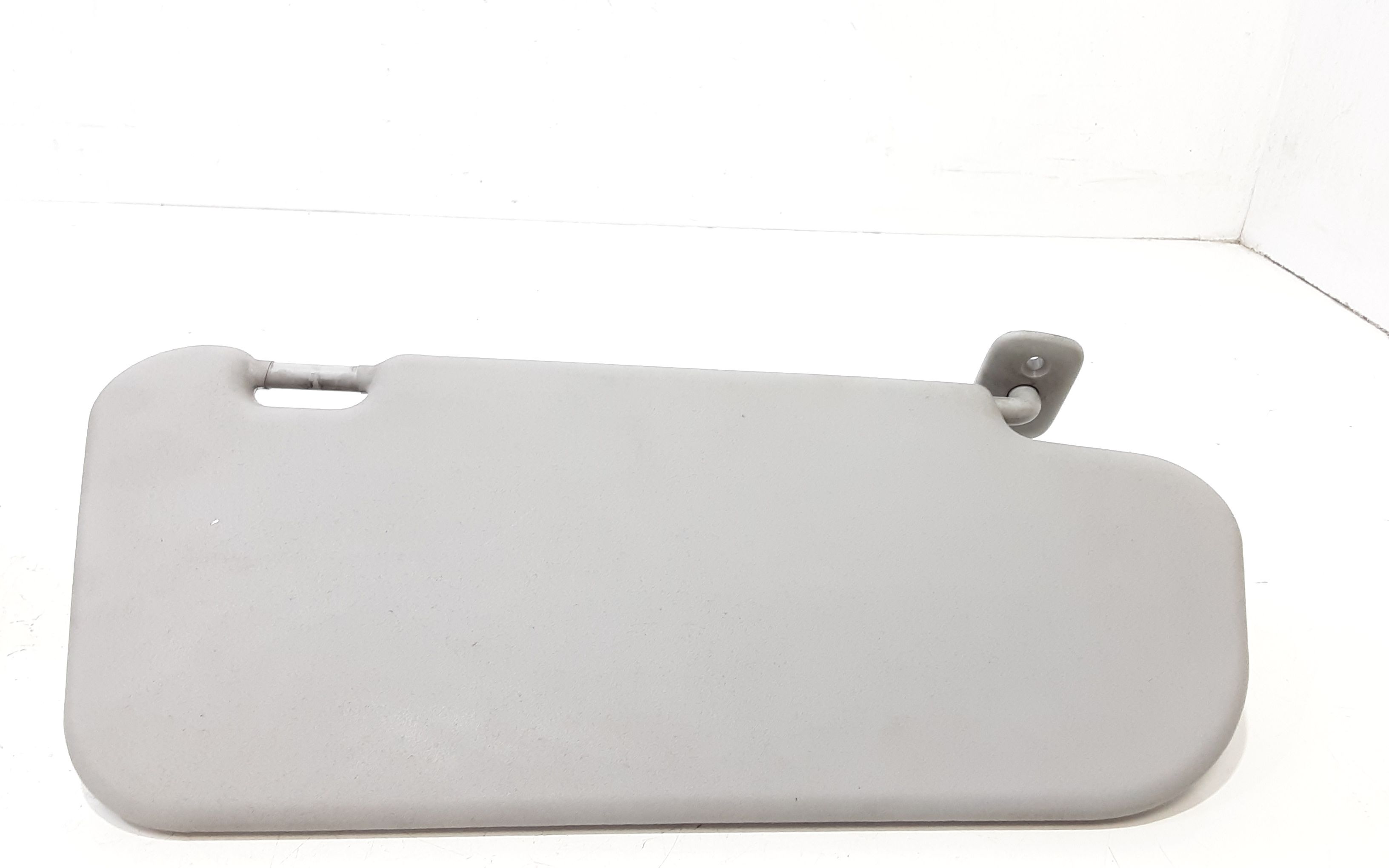 Parasole aletta anteriore Lato Guida MAZDA 3 Berlina Serie (03>09)