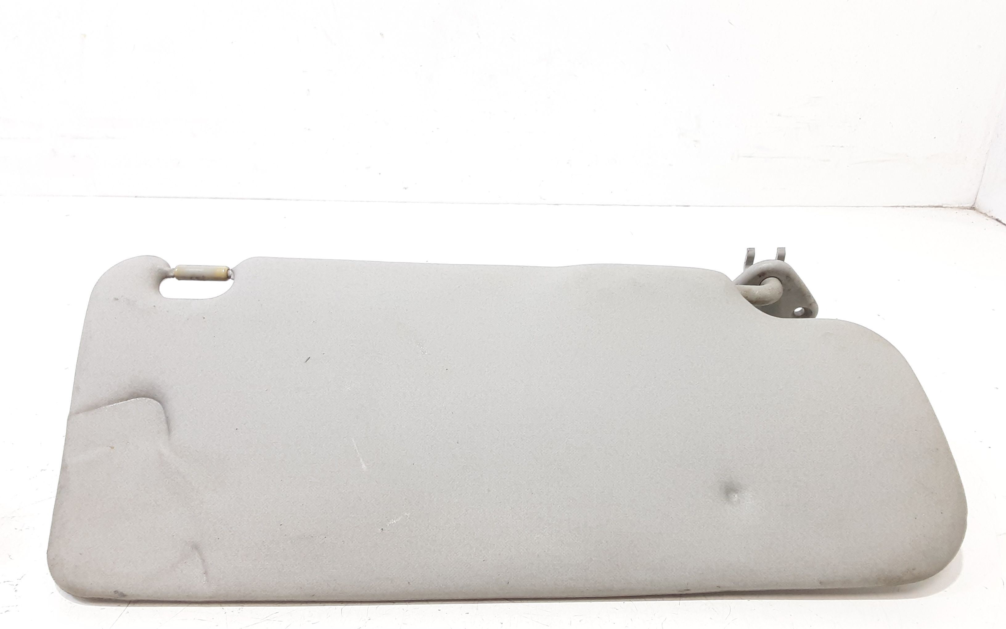 Parasole aletta anteriore Lato Guida MITSUBISHI Outlander Serie (CW0) (09>12)