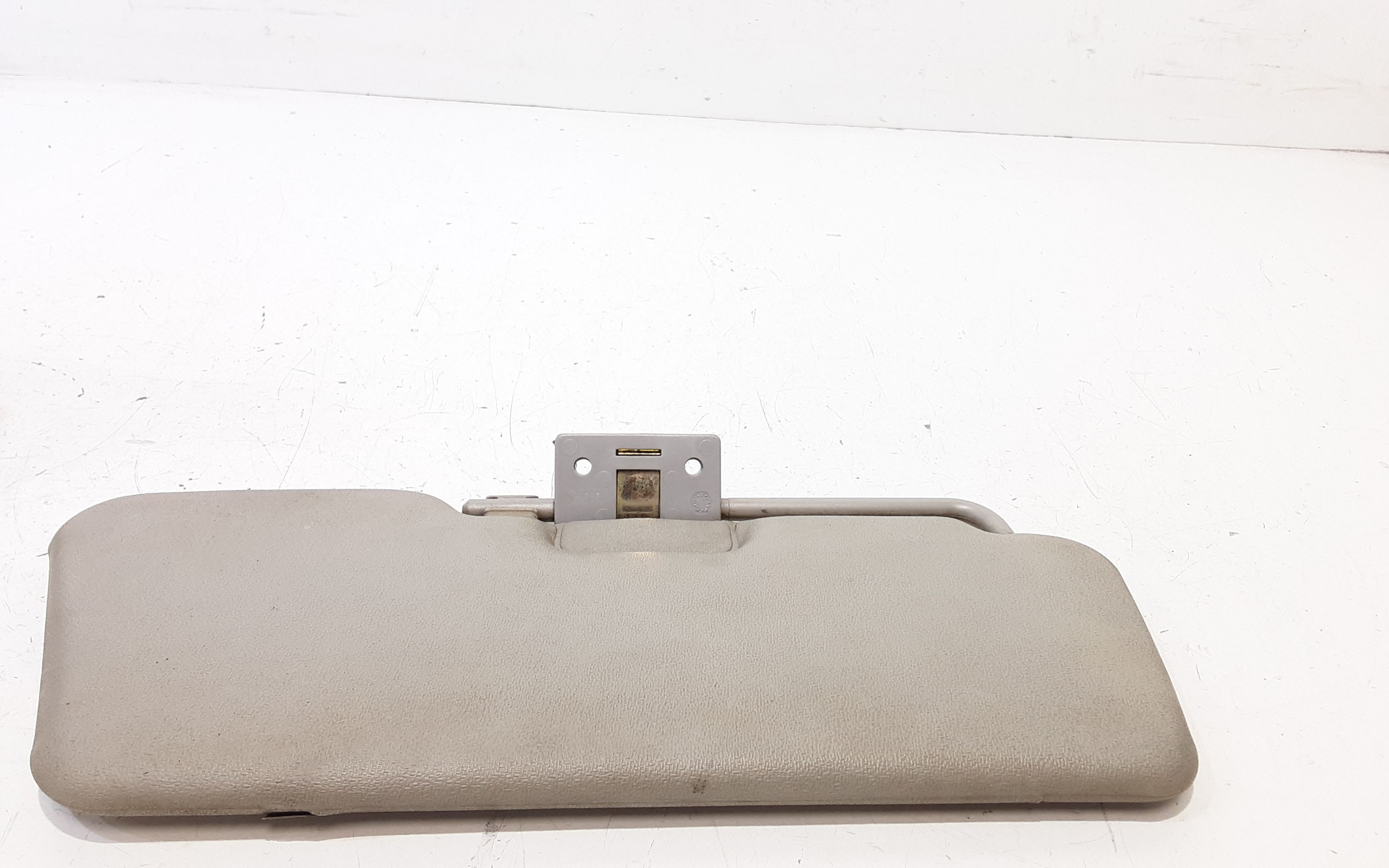 Parasole aletta anteriore Lato Guida FIAT Seicento Serie (00>05)