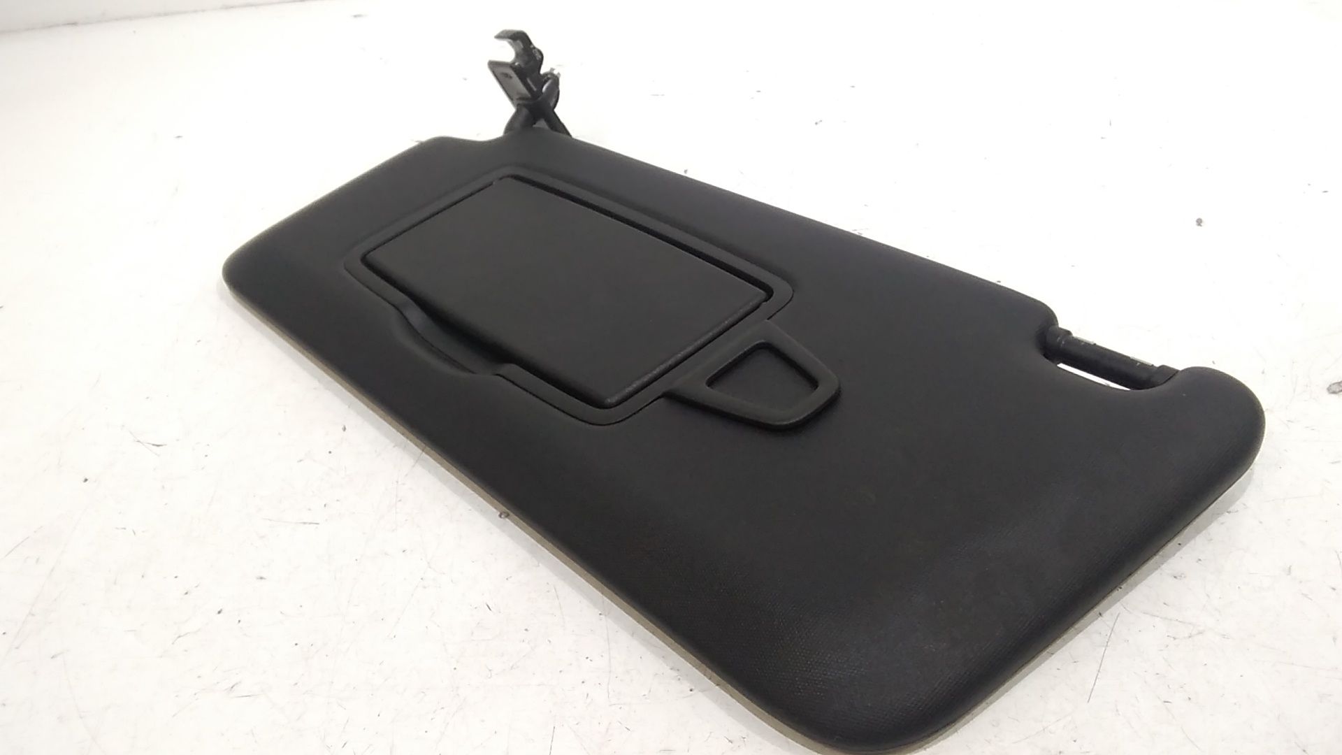 Parasole aletta anteriore Lato Guida MERCEDES Classe A Serie (W177) (18>)