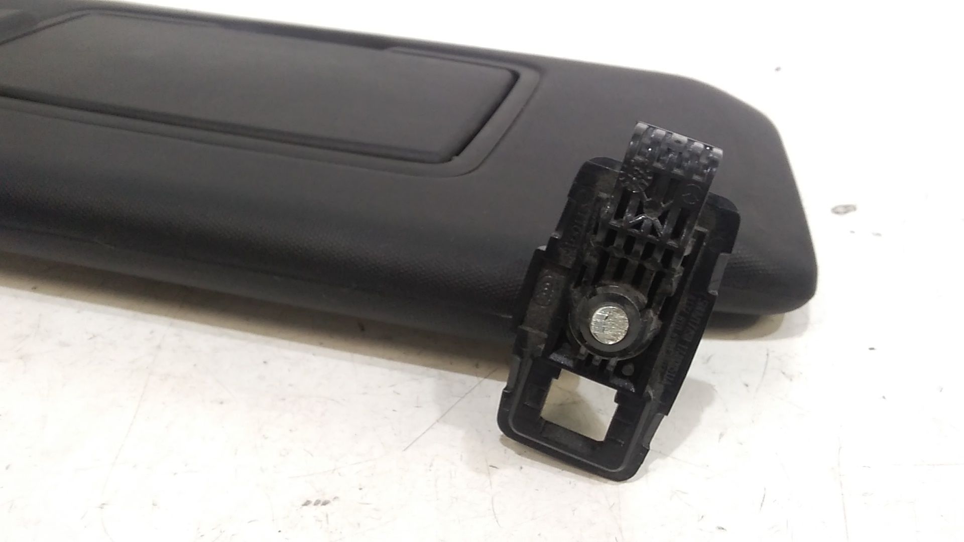 Parasole aletta anteriore Lato Guida MERCEDES Classe A Serie (W177) (18>)