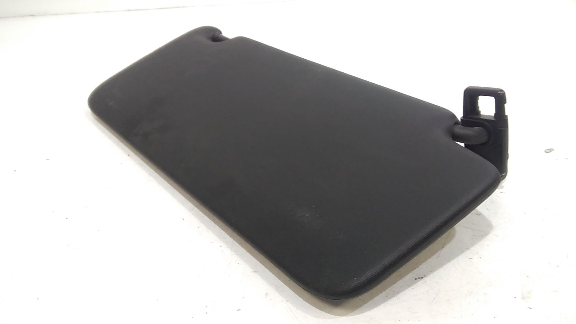 Parasole aletta anteriore Lato Guida MERCEDES Classe A Serie (W177) (18>)