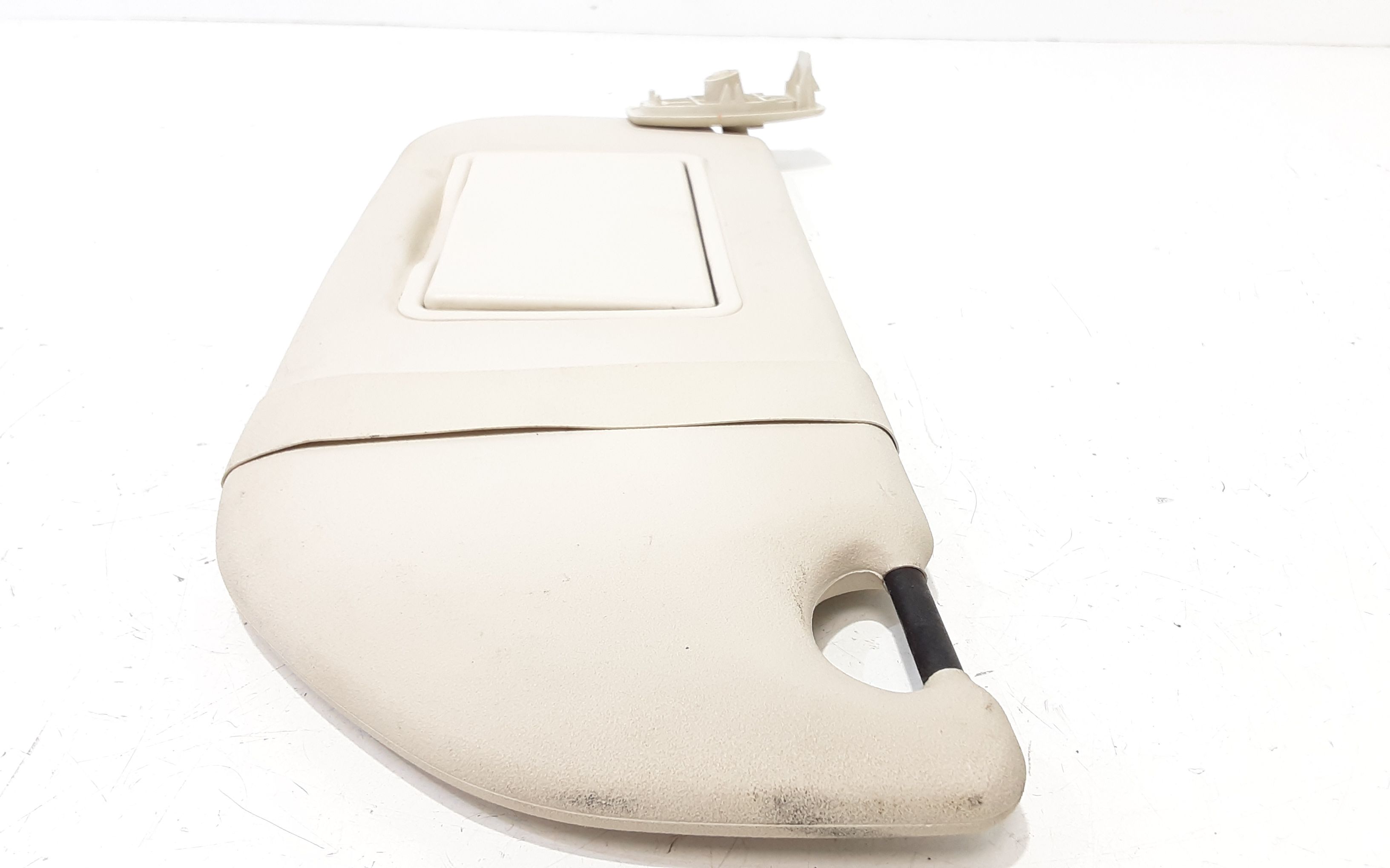 Parasole aletta anteriore Lato Guida CITROEN C4 Berlina