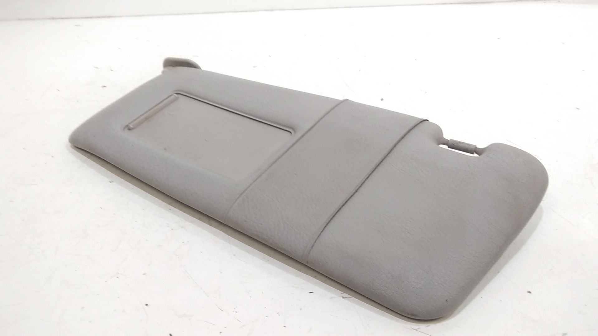 Parasole aletta anteriore Lato Guida BMW Serie 3 E46 Coup 2 Serie