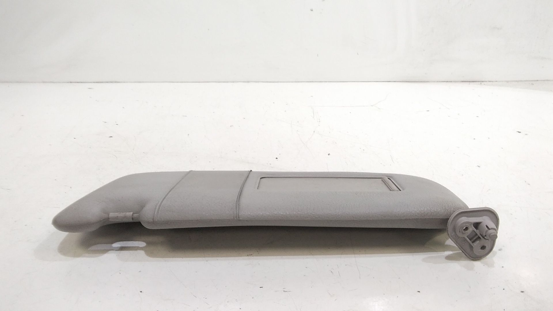 Parasole aletta anteriore Lato Guida BMW Serie 3 E46 Coup 2 Serie