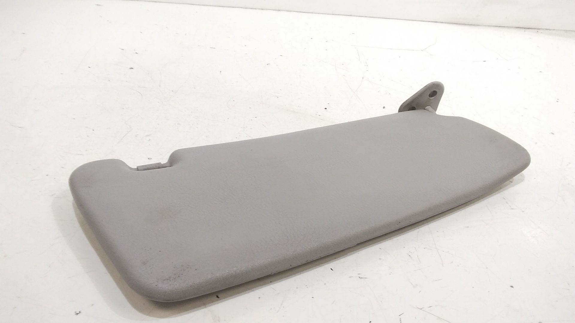 Parasole aletta anteriore Lato Guida BMW Serie 3 E46 Coup 2 Serie