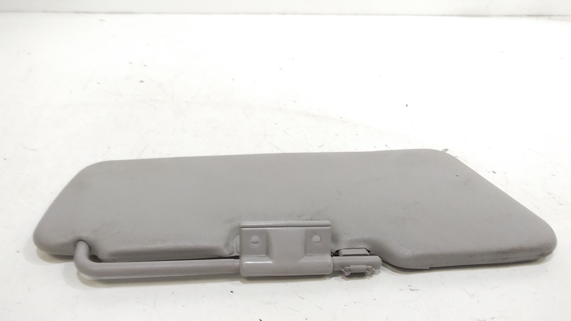 Parasole aletta anteriore Lato Guida FIAT Seicento Serie (00>05)