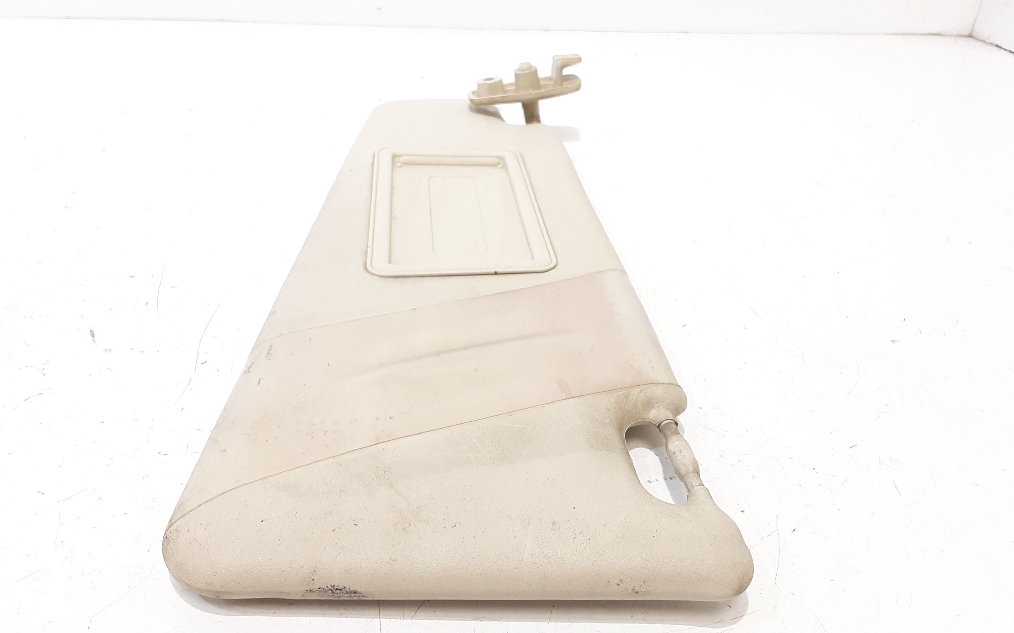 Parasole aletta anteriore Lato Guida FIAT Idea 1 Serie