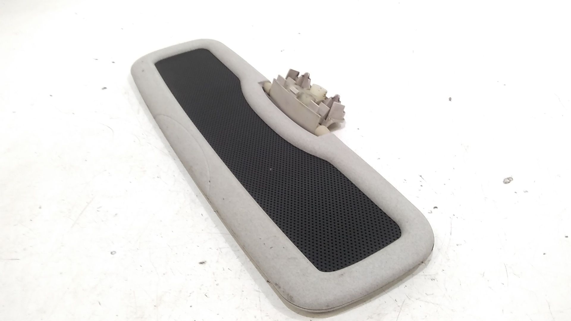 Parasole aletta anteriore Lato Guida SMART ForTwo Coup 1 Serie