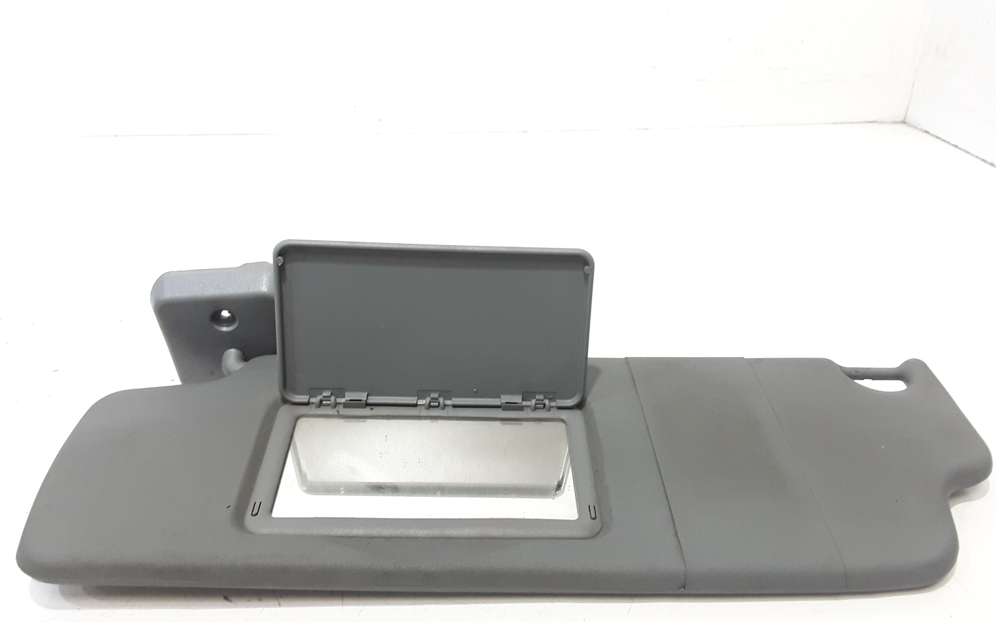 Parasole aletta anteriore Lato Guida RENAULT Twingo I serie (93>98)