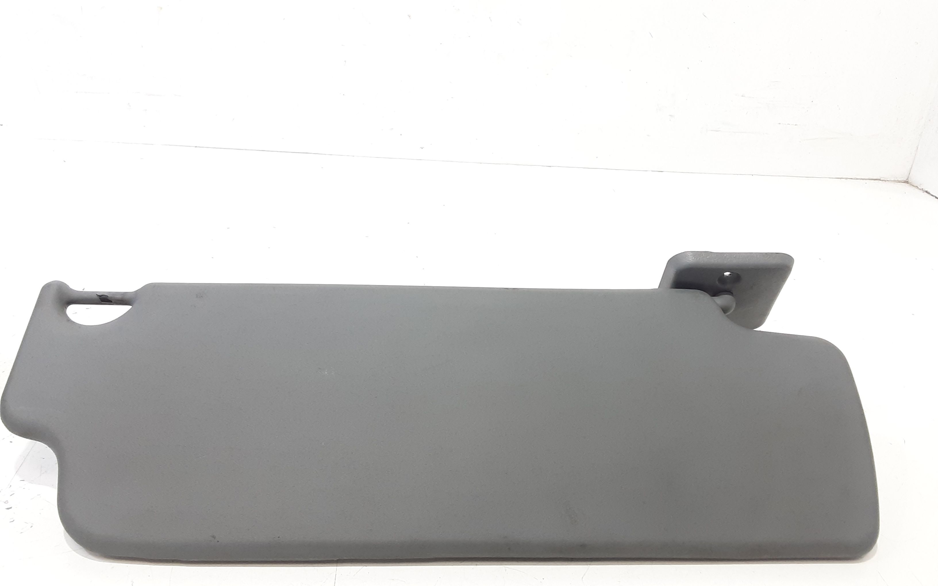 Parasole aletta anteriore Lato Guida RENAULT Twingo I serie (93>98)