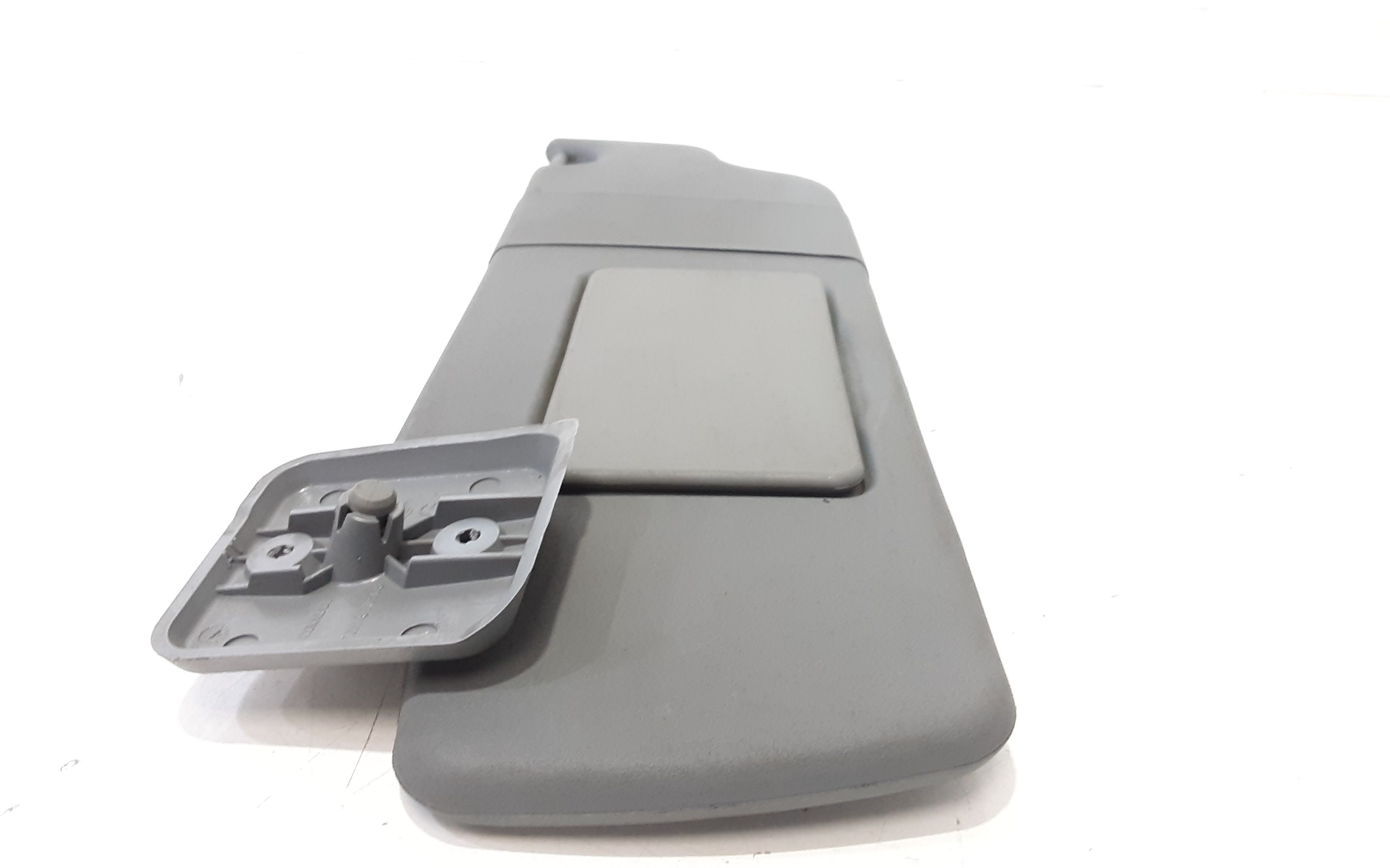 Parasole aletta anteriore Lato Guida RENAULT Twingo I serie (93>98)