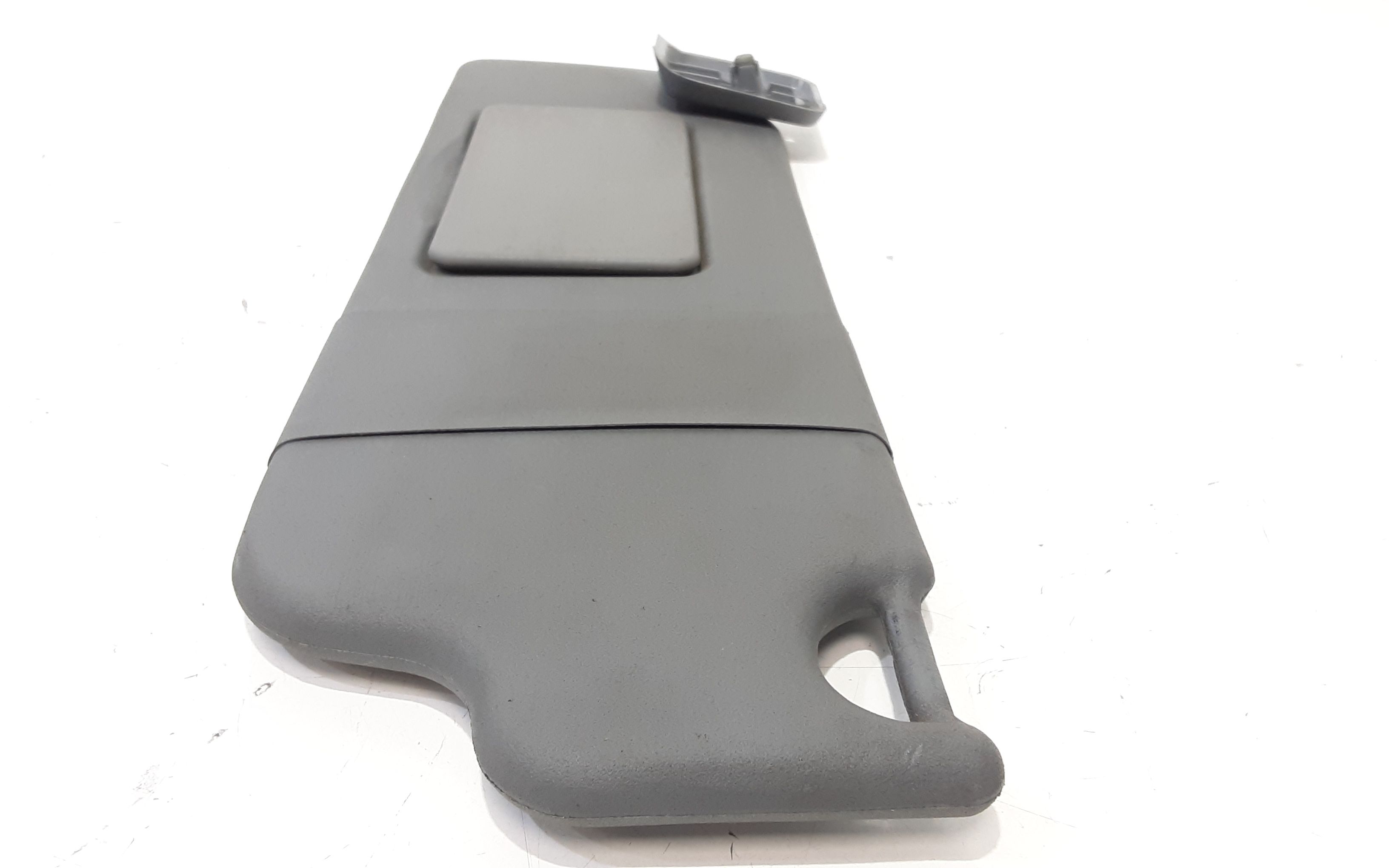 Parasole aletta anteriore Lato Guida RENAULT Twingo I serie (93>98)