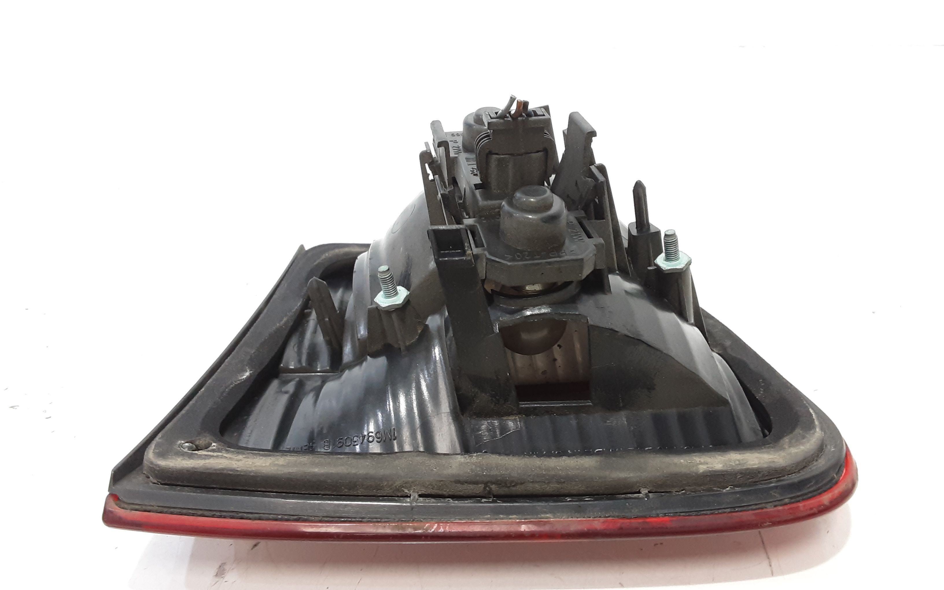 Stop Posteriore Sinistro Integrato nel Portello SEAT Leon 1 Serie