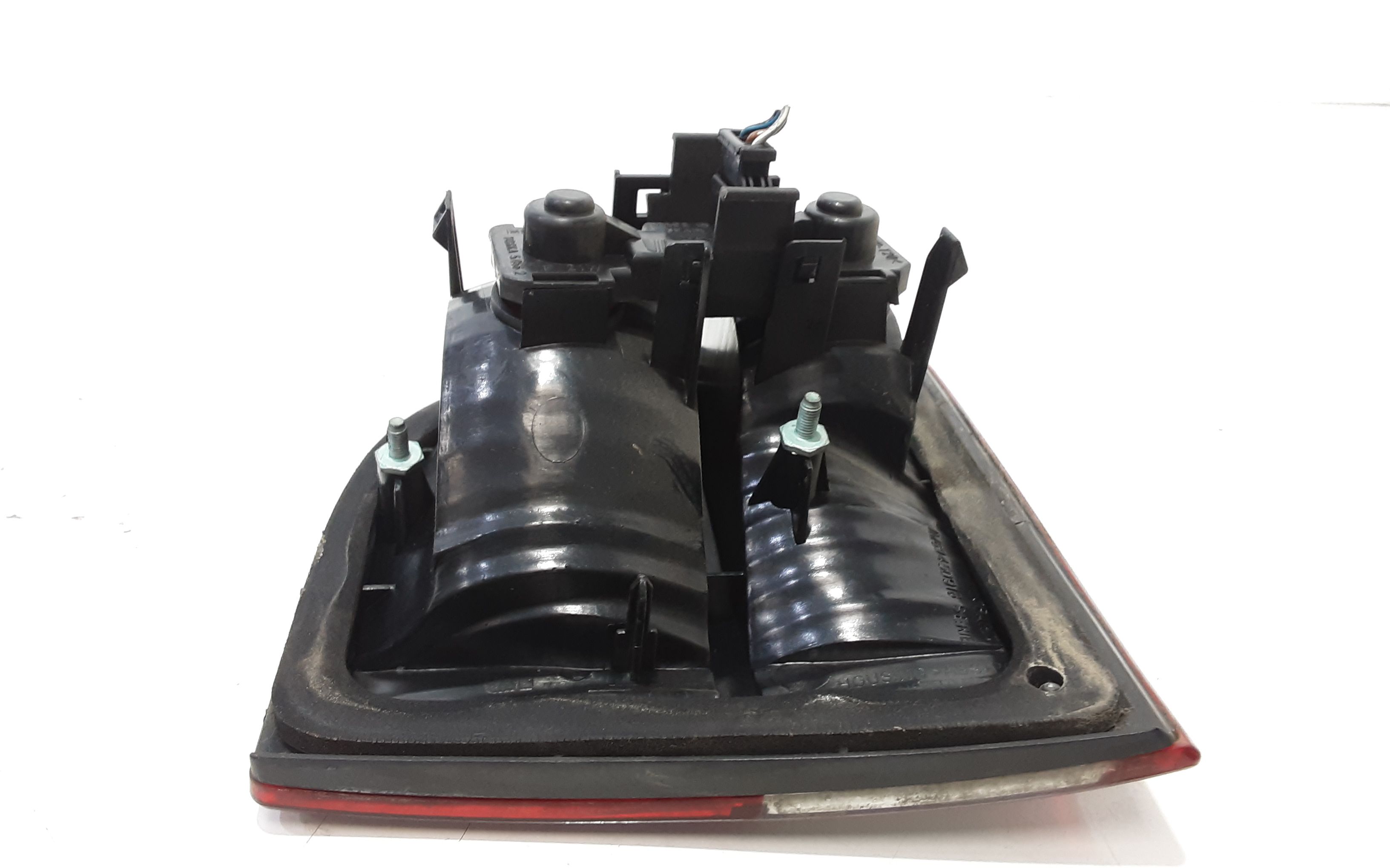 Stop Posteriore Sinistro Integrato nel Portello SEAT Leon 1 Serie