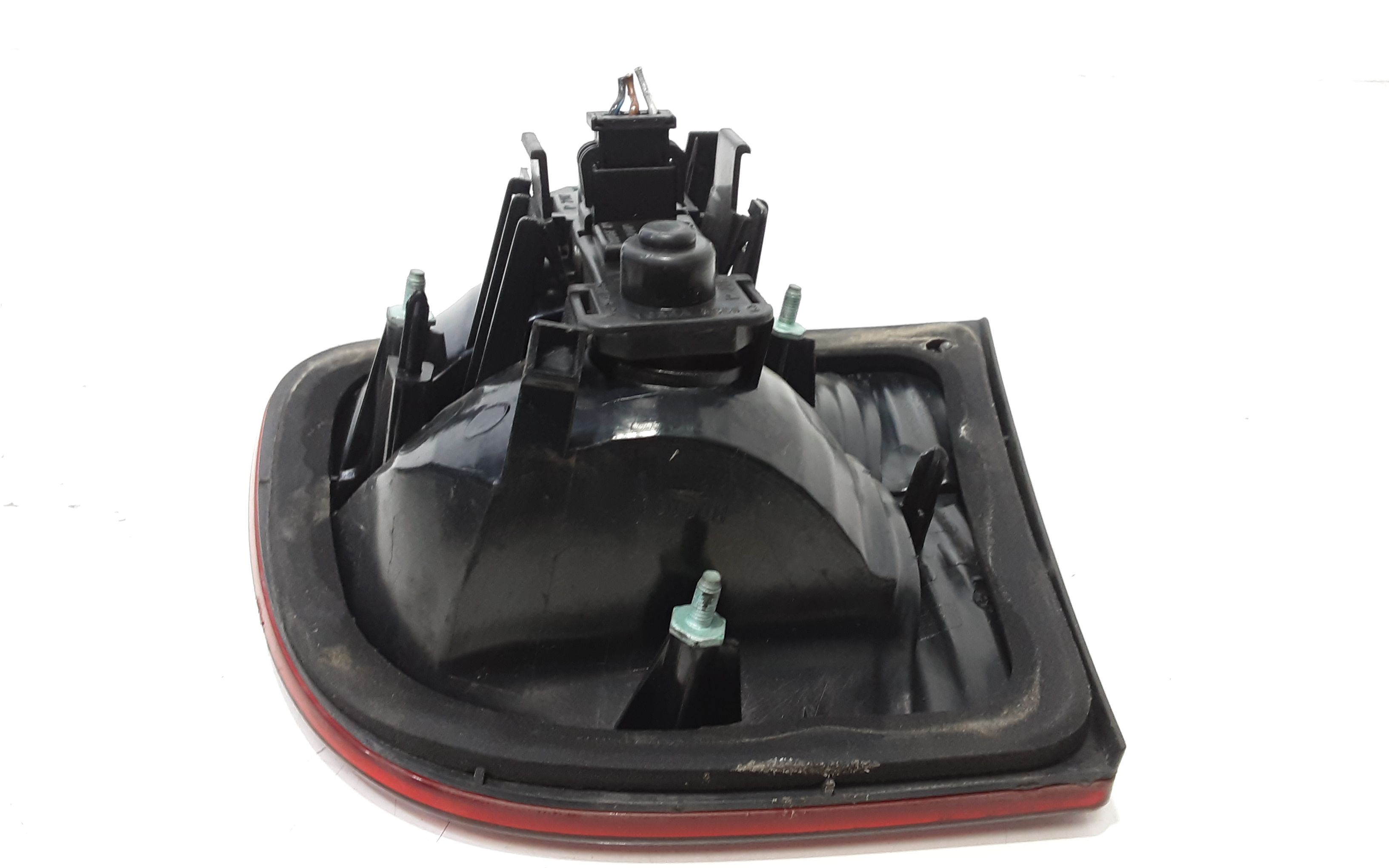 Stop Posteriore Sinistro Integrato nel Portello SEAT Leon 1 Serie