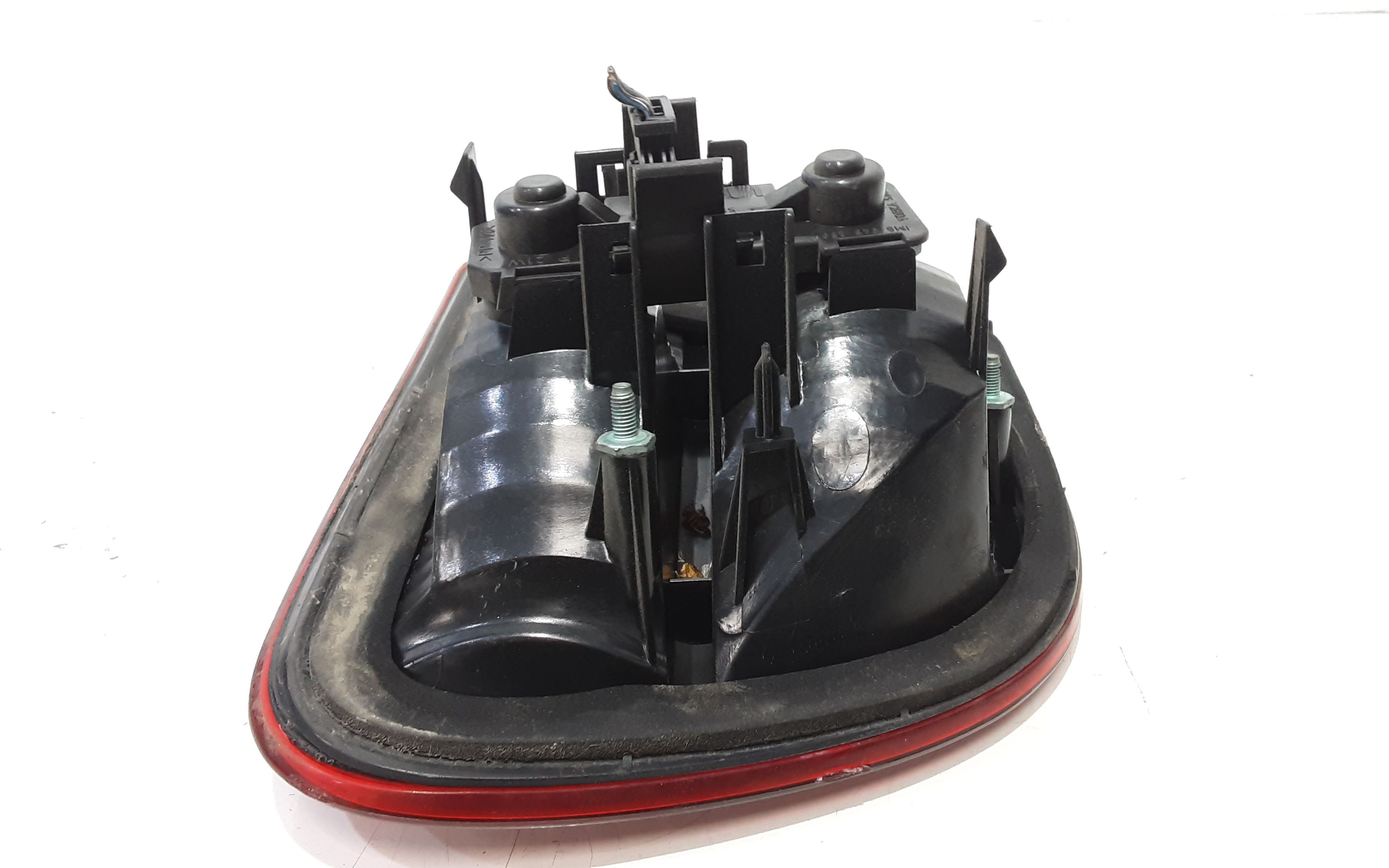 Stop Posteriore Sinistro Integrato nel Portello SEAT Leon 1 Serie