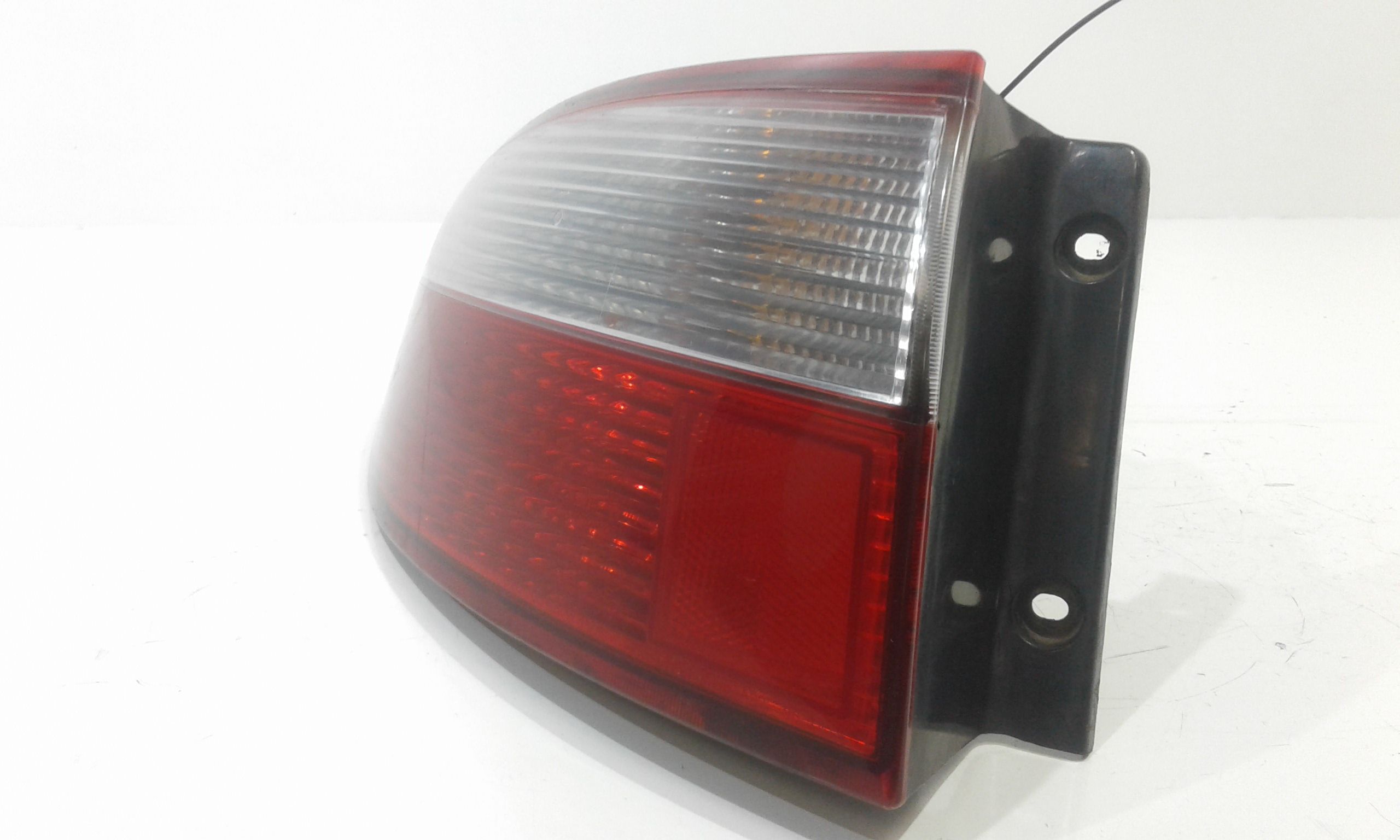 Stop fanale Posteriore sinistro lato Guida DAEWOO Lanos 1 Serie