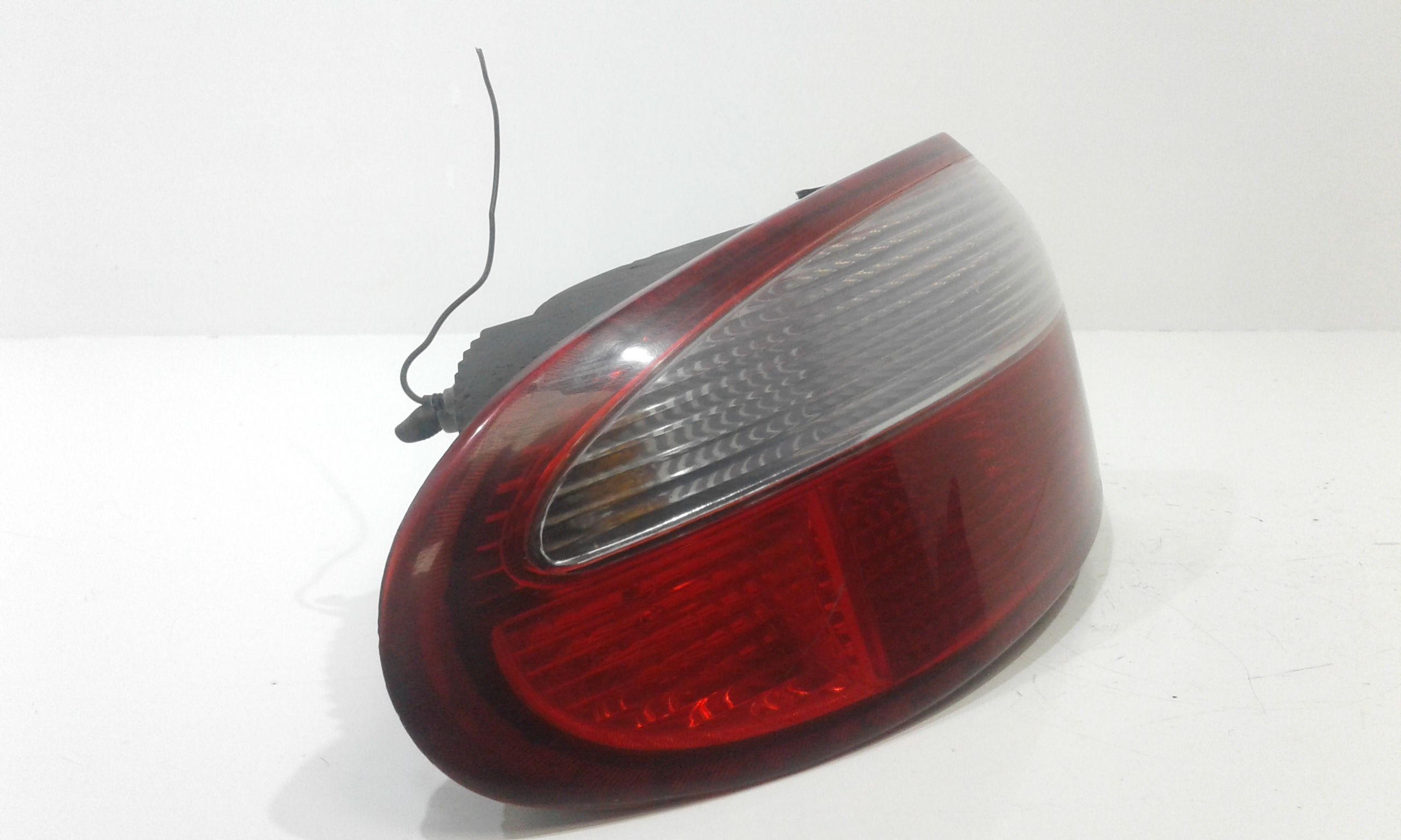 Stop fanale Posteriore sinistro lato Guida DAEWOO Lanos 1 Serie