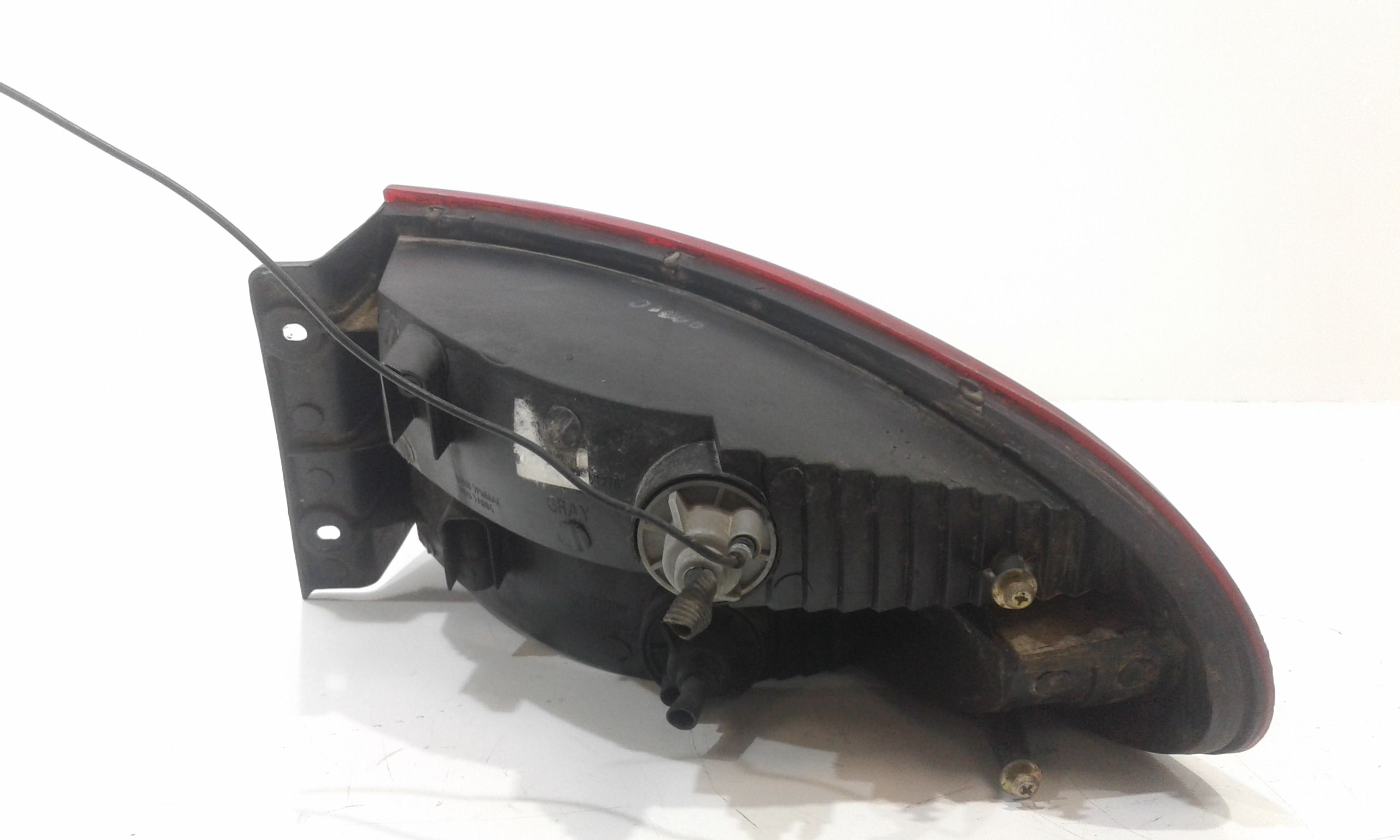 Stop fanale Posteriore sinistro lato Guida DAEWOO Lanos 1 Serie