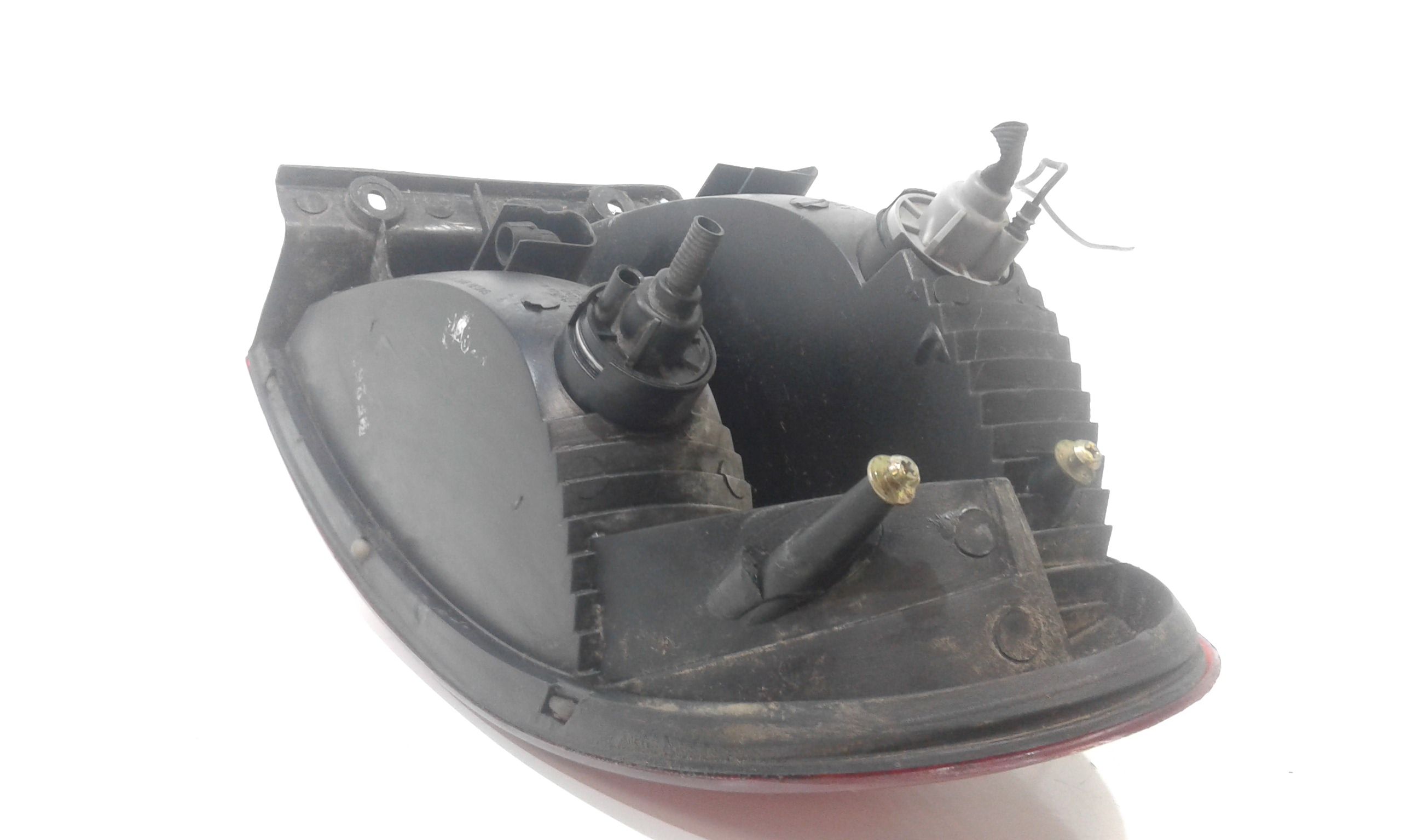 Stop fanale Posteriore sinistro lato Guida DAEWOO Lanos 1 Serie