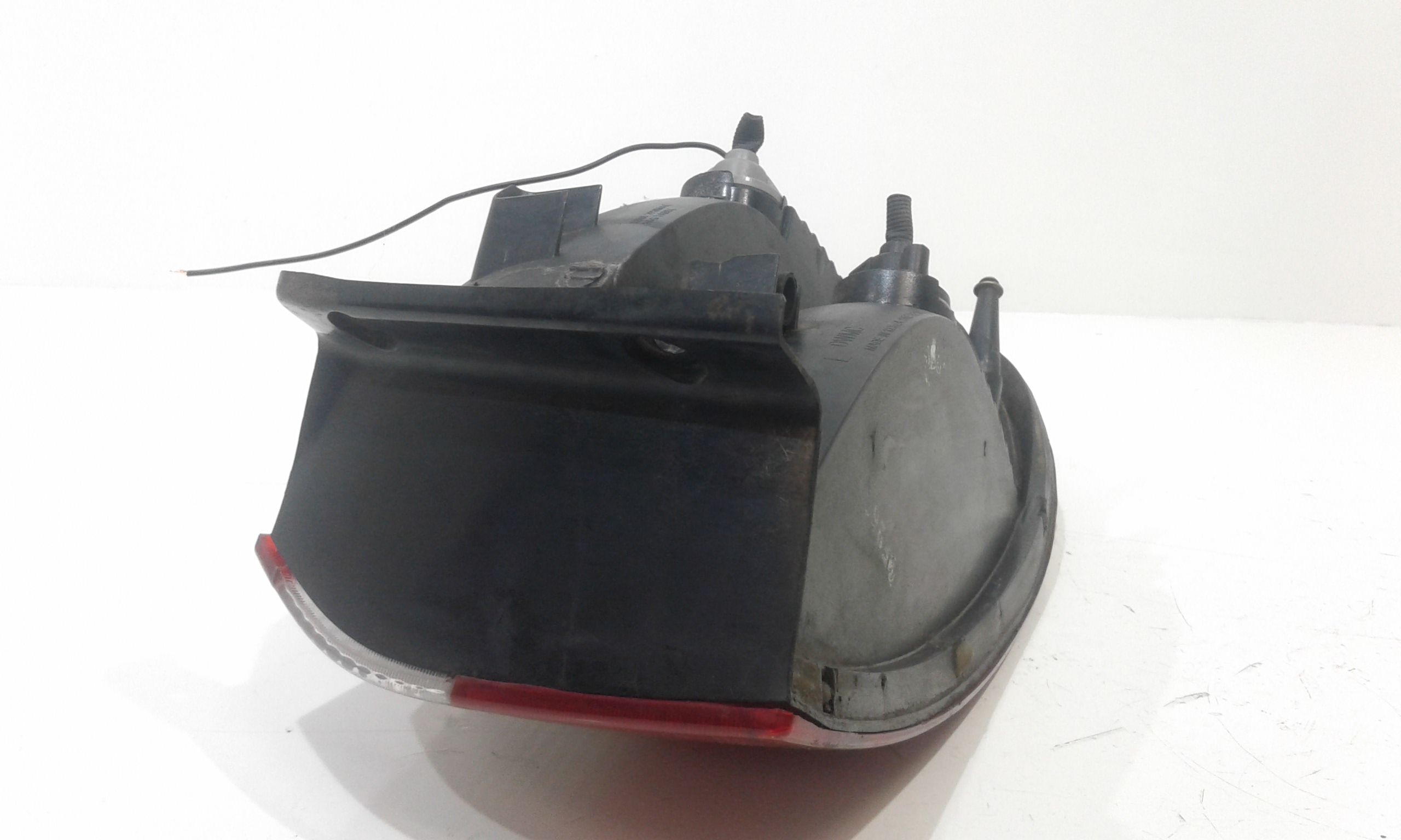 Stop fanale Posteriore sinistro lato Guida DAEWOO Lanos 1 Serie