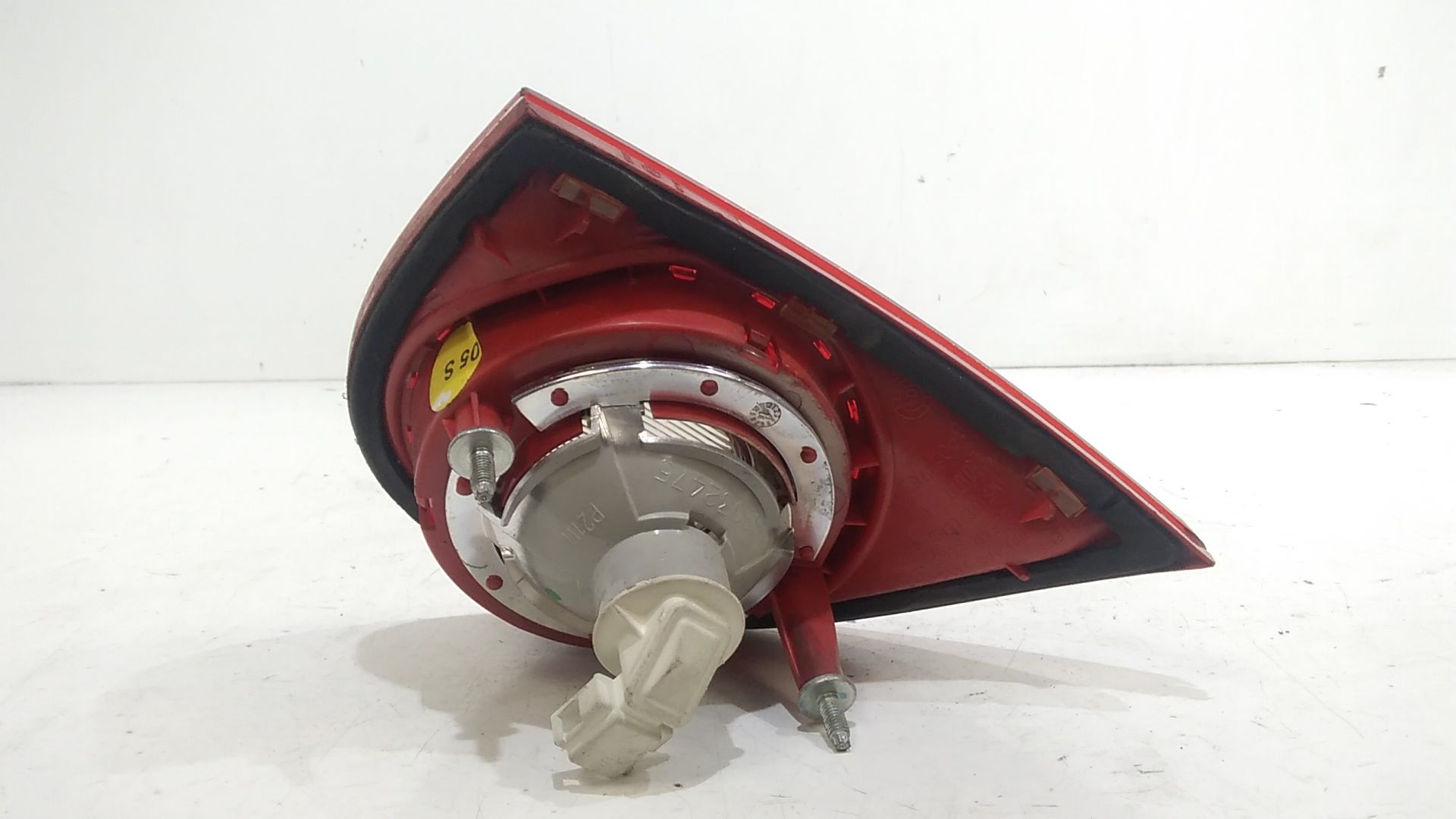 Stop Posteriore Destro Integrato nel Portello VOLKSWAGEN Golf 5 Berlina (03>08)