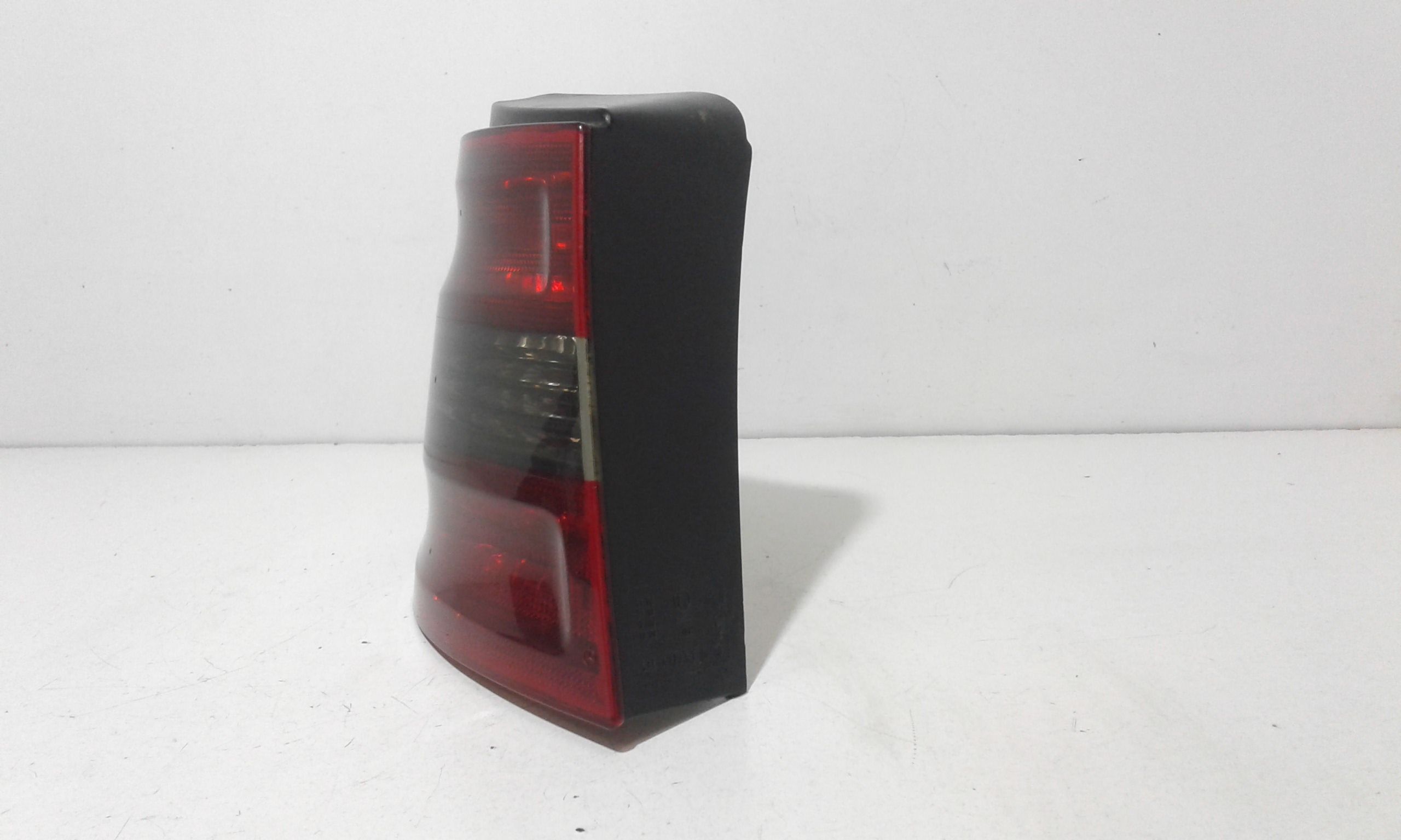 Stop fanale Posteriore sinistro lato Guida MERCEDES Classe B W245 1 Serie