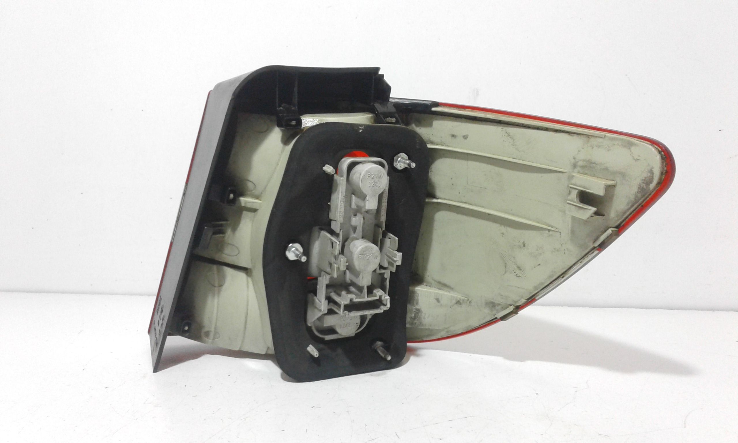 Stop fanale Posteriore sinistro lato Guida MERCEDES Classe B W245 1 Serie