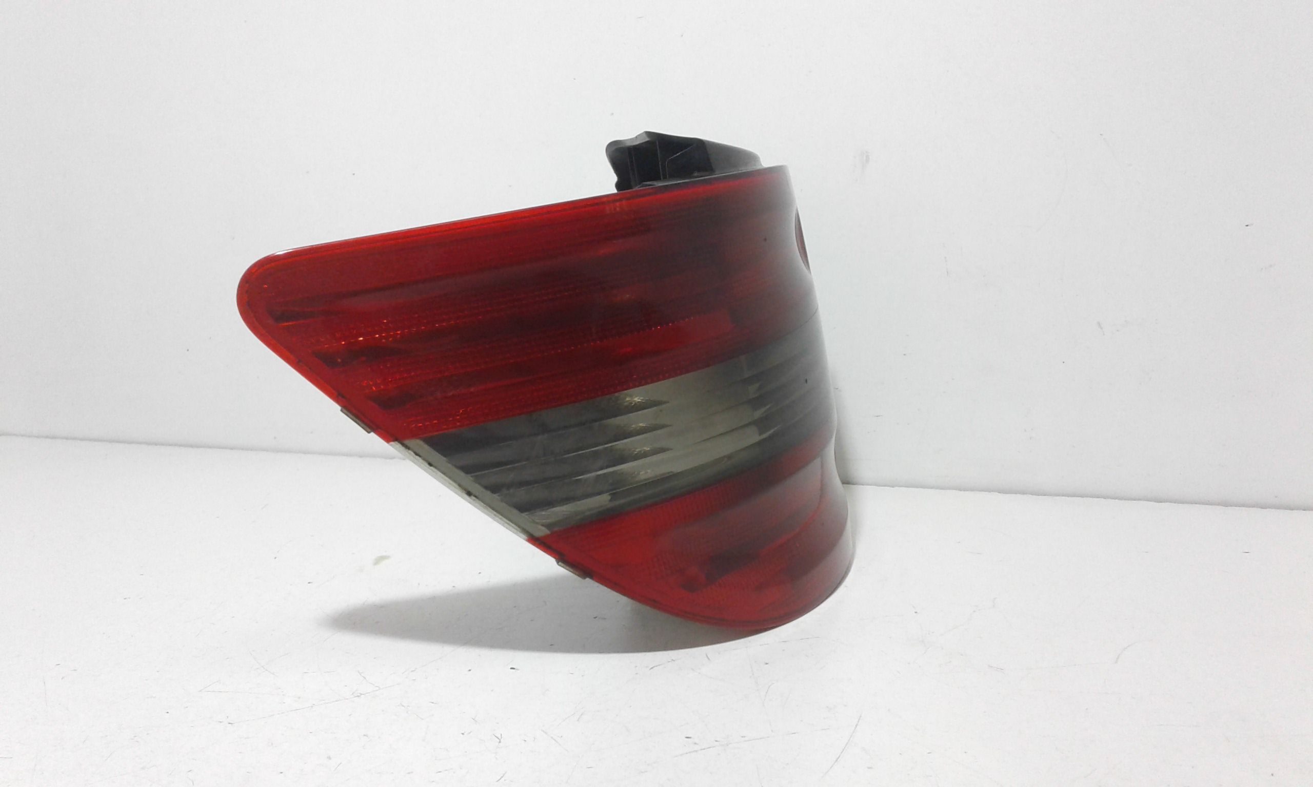 Stop fanale Posteriore sinistro lato Guida MERCEDES Classe B W245 1 Serie