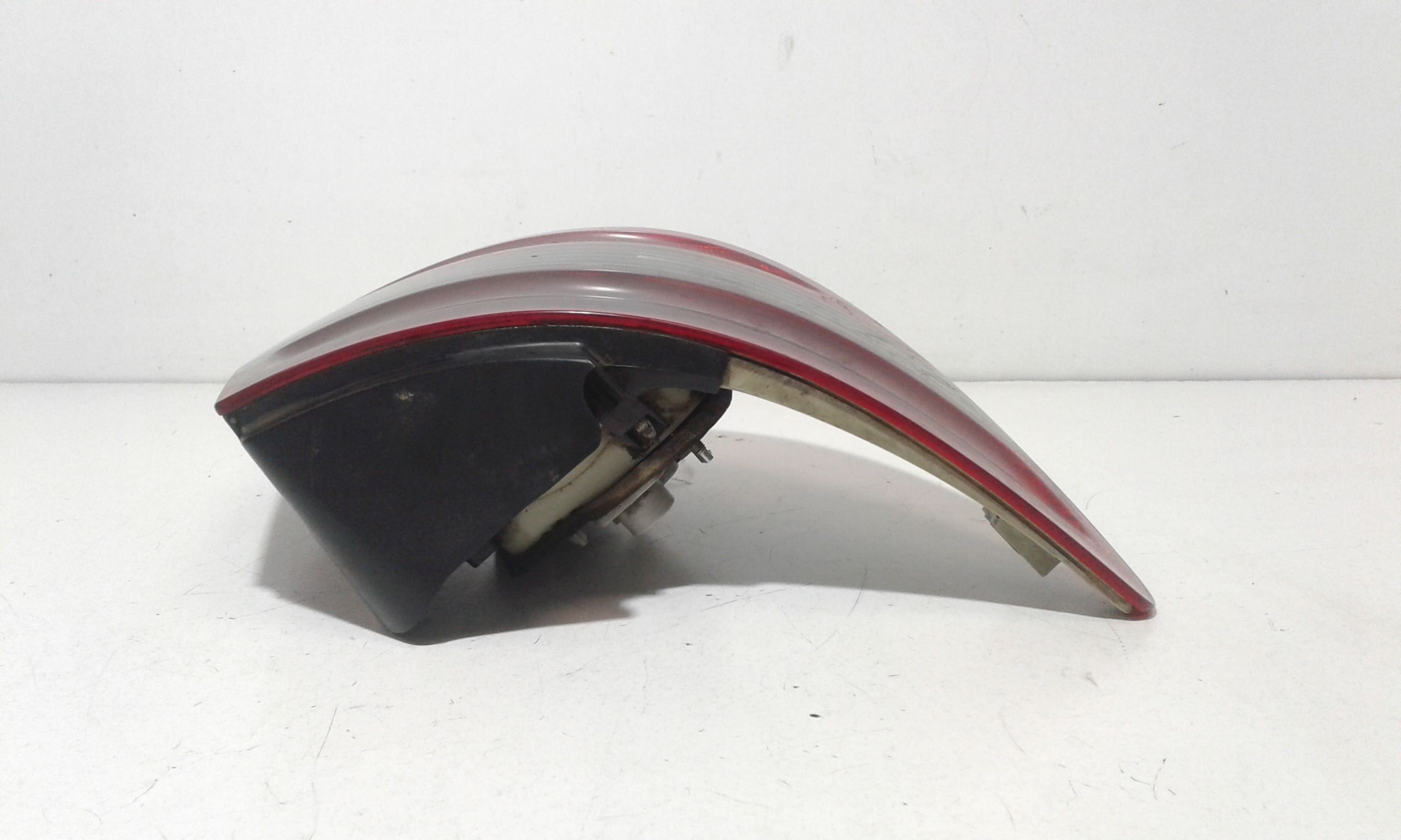 Stop fanale Posteriore sinistro lato Guida MERCEDES Classe B W245 1 Serie