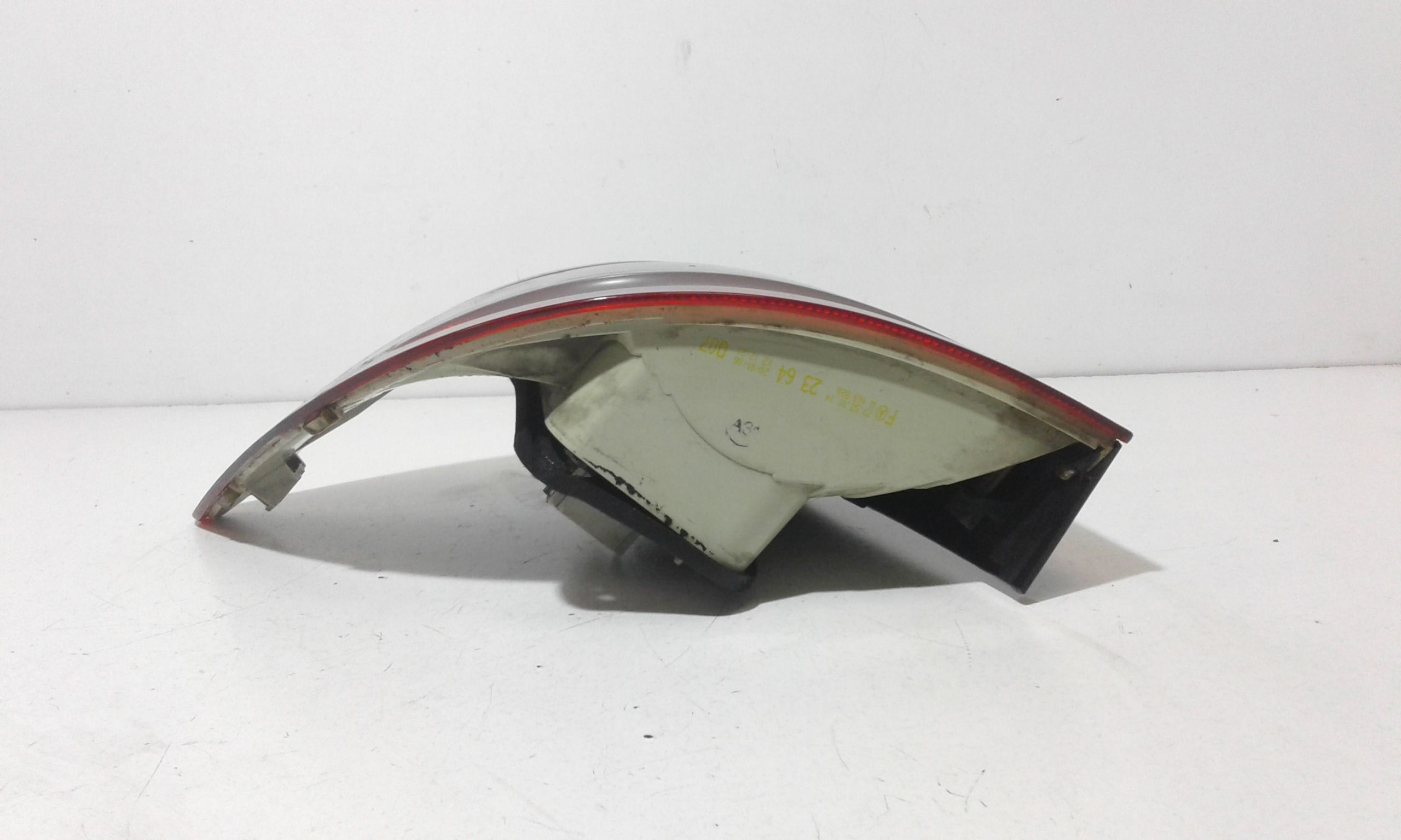 Stop fanale Posteriore sinistro lato Guida MERCEDES Classe B W245 1 Serie