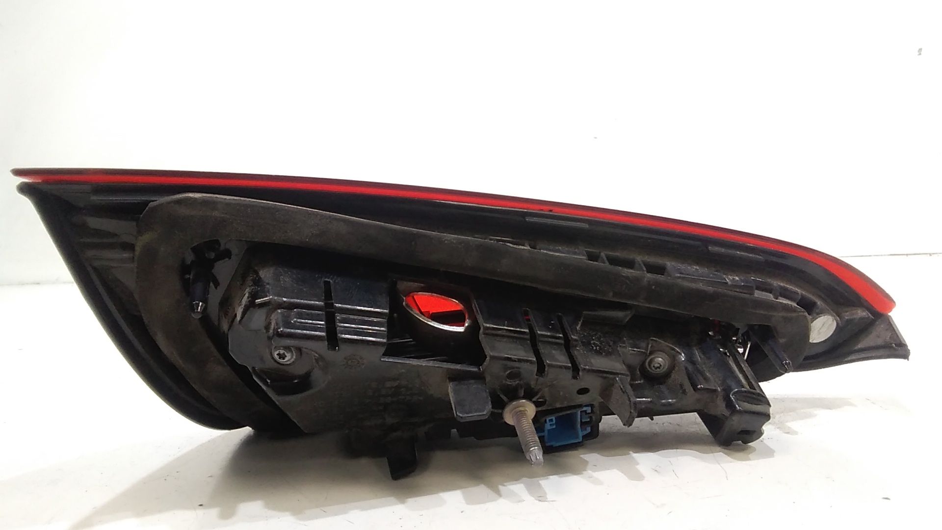 Stop Posteriore Destro Integrato nel Portello MERCEDES Classe A Serie (W177) (18>)