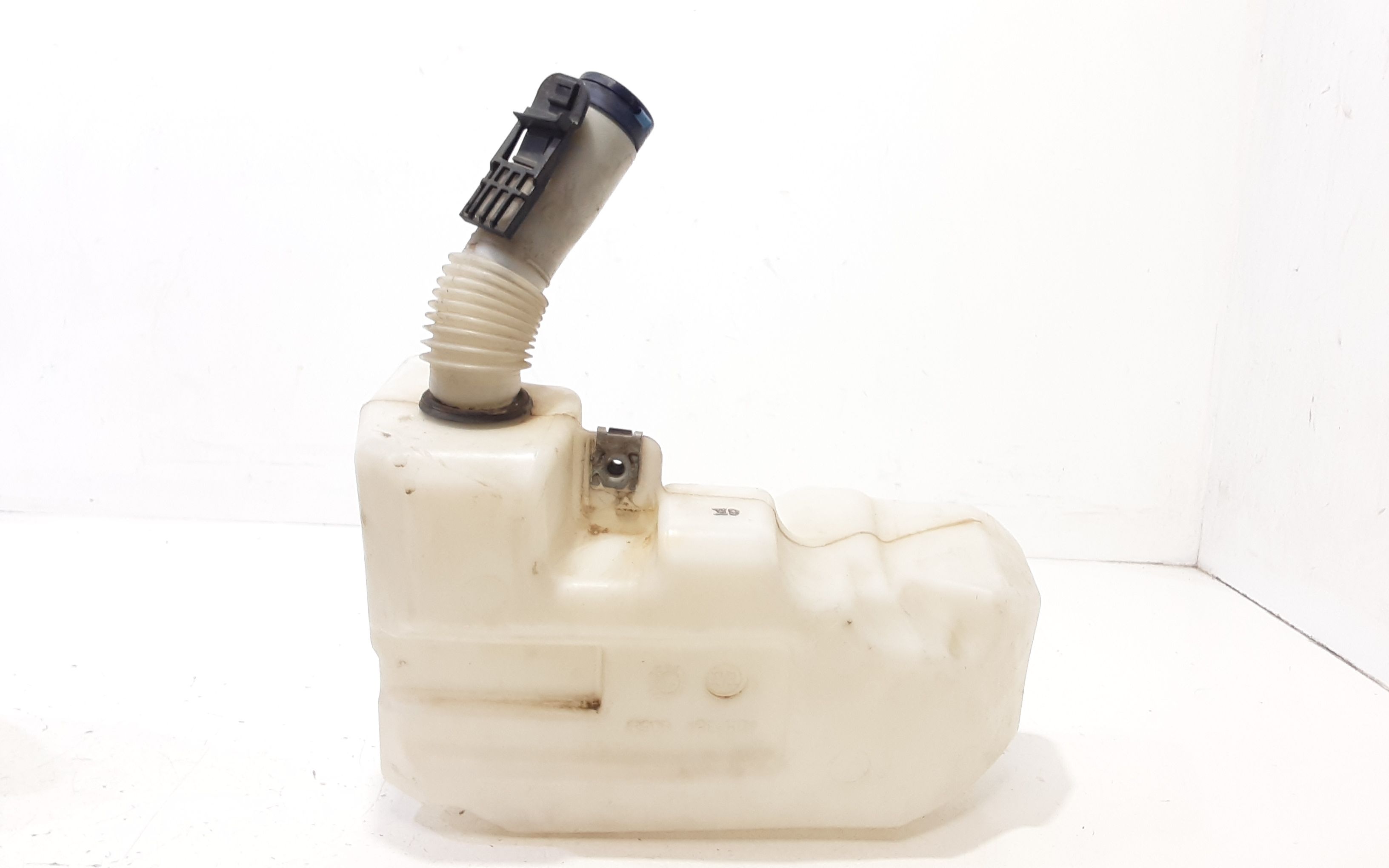 Vaschetta Tergi ant CITROEN Jumper Furgone 3 Serie