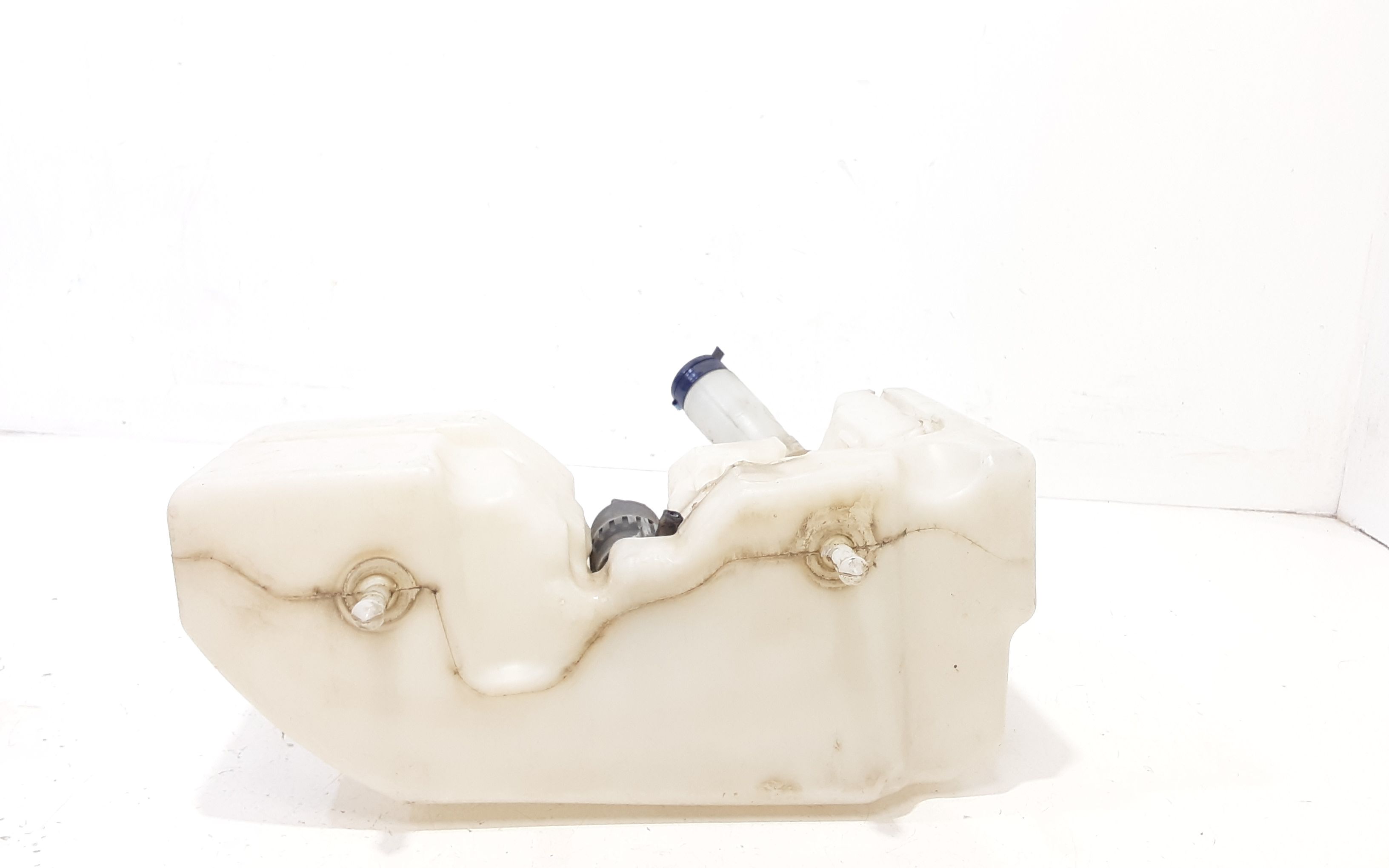 Vaschetta Tergi ant CITROEN Jumper Furgone 3 Serie