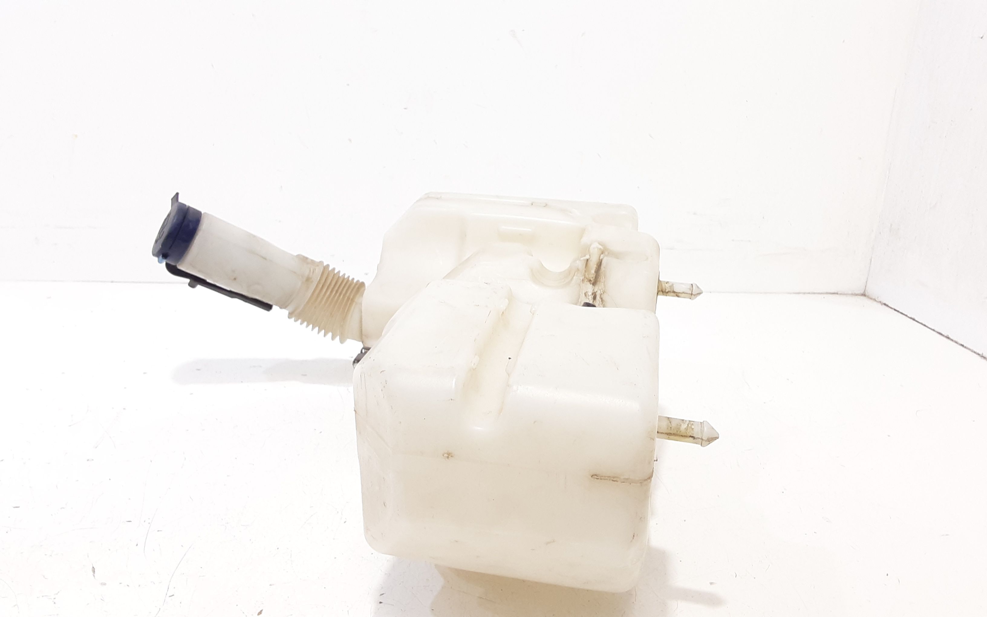 Vaschetta Tergi ant CITROEN Jumper Furgone 3 Serie