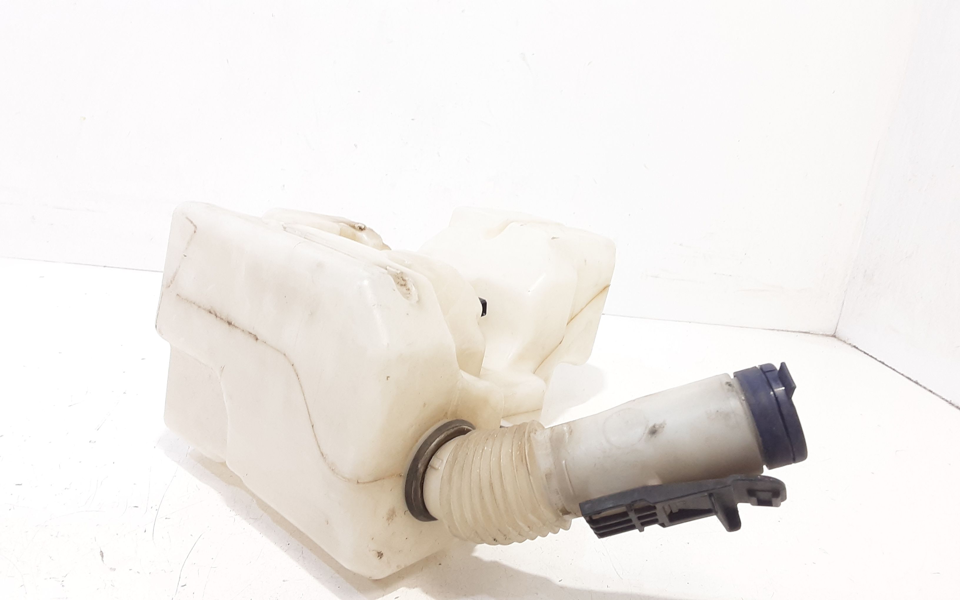 Vaschetta Tergi ant CITROEN Jumper Furgone 3 Serie