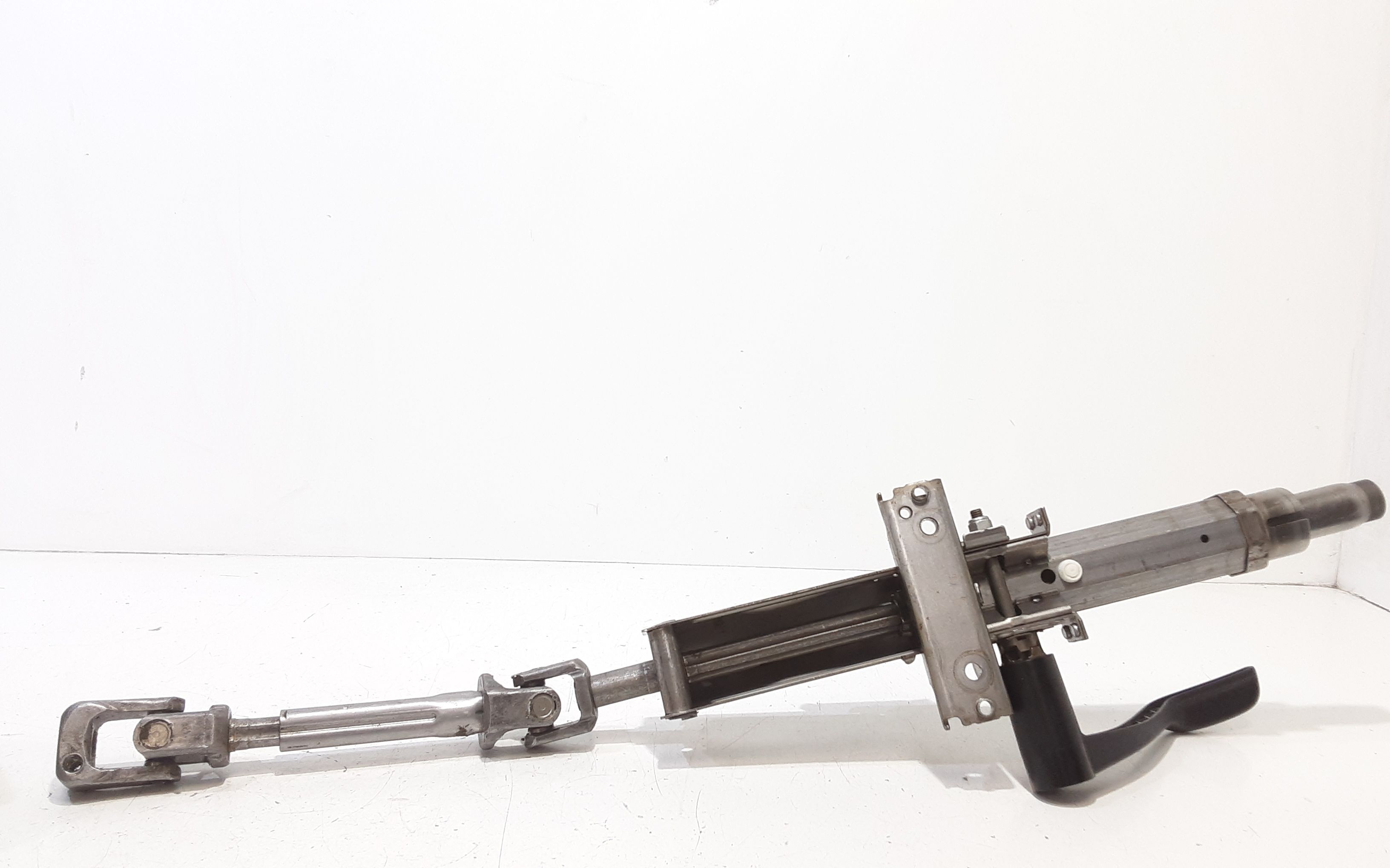 Canna dello sterzo (Piantone) VOLKSWAGEN Polo 5 Serie