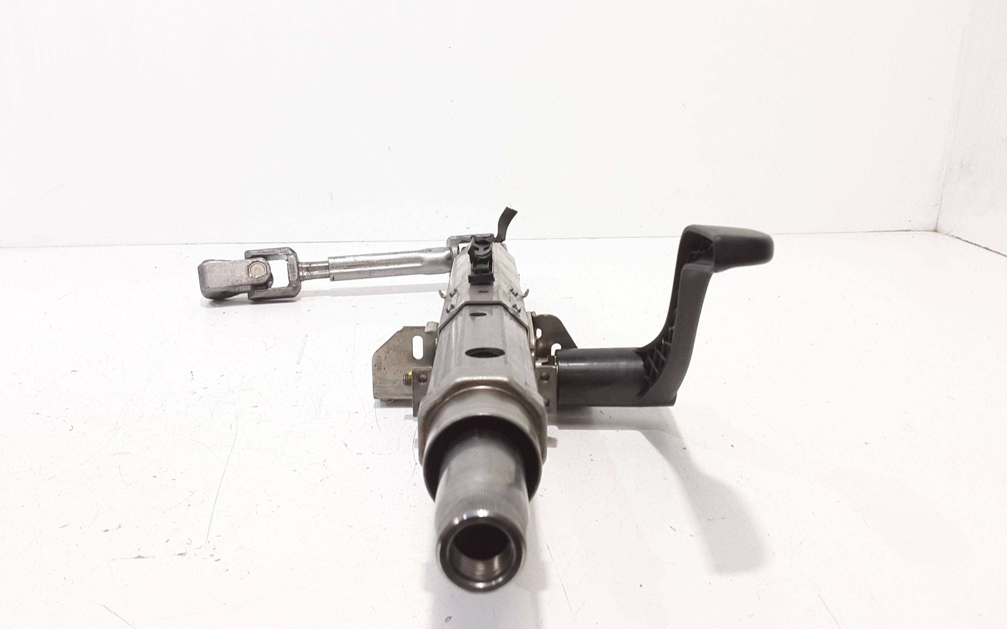 Canna dello sterzo (Piantone) VOLKSWAGEN Polo 5 Serie