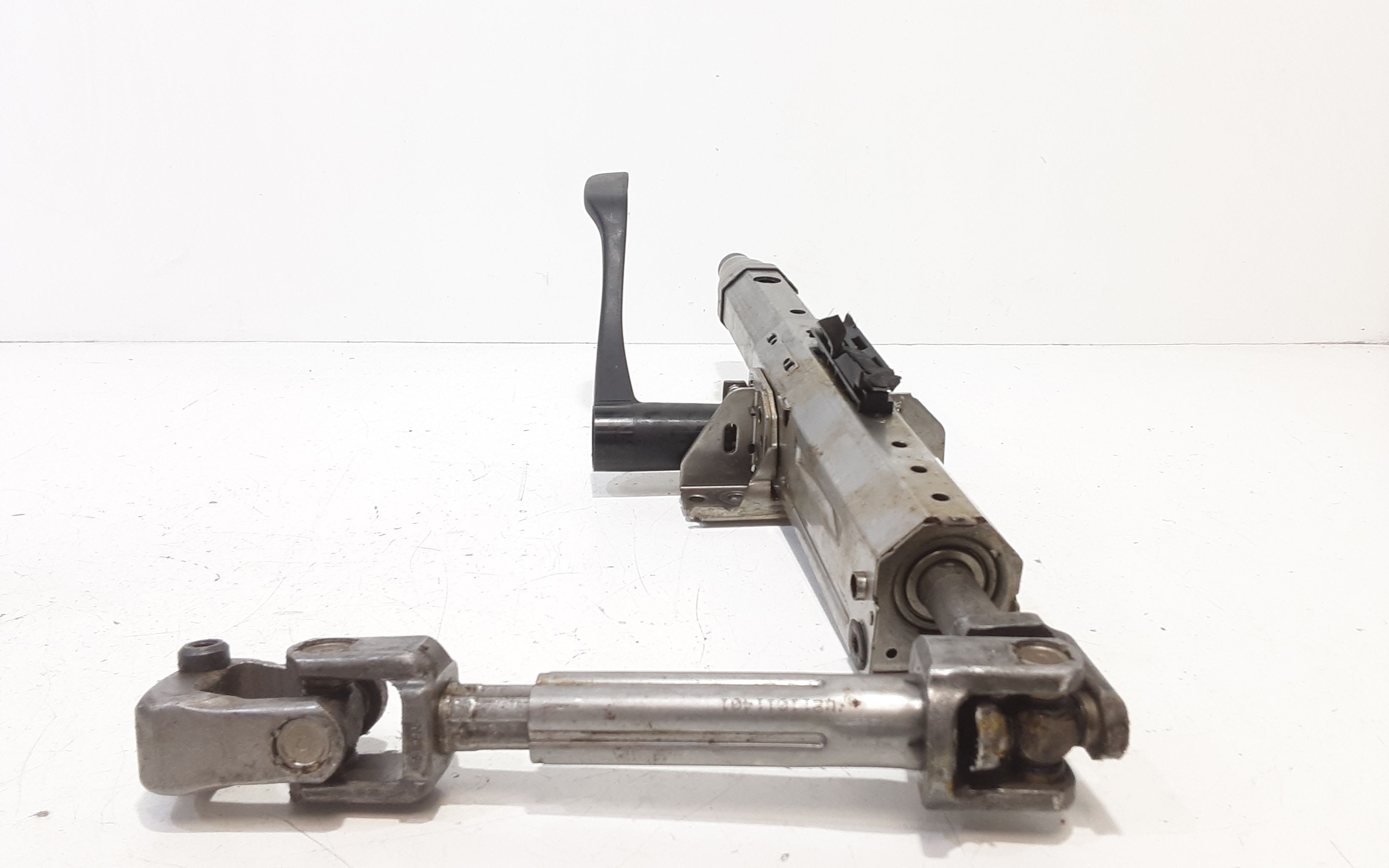 Canna dello sterzo (Piantone) VOLKSWAGEN Polo 5 Serie