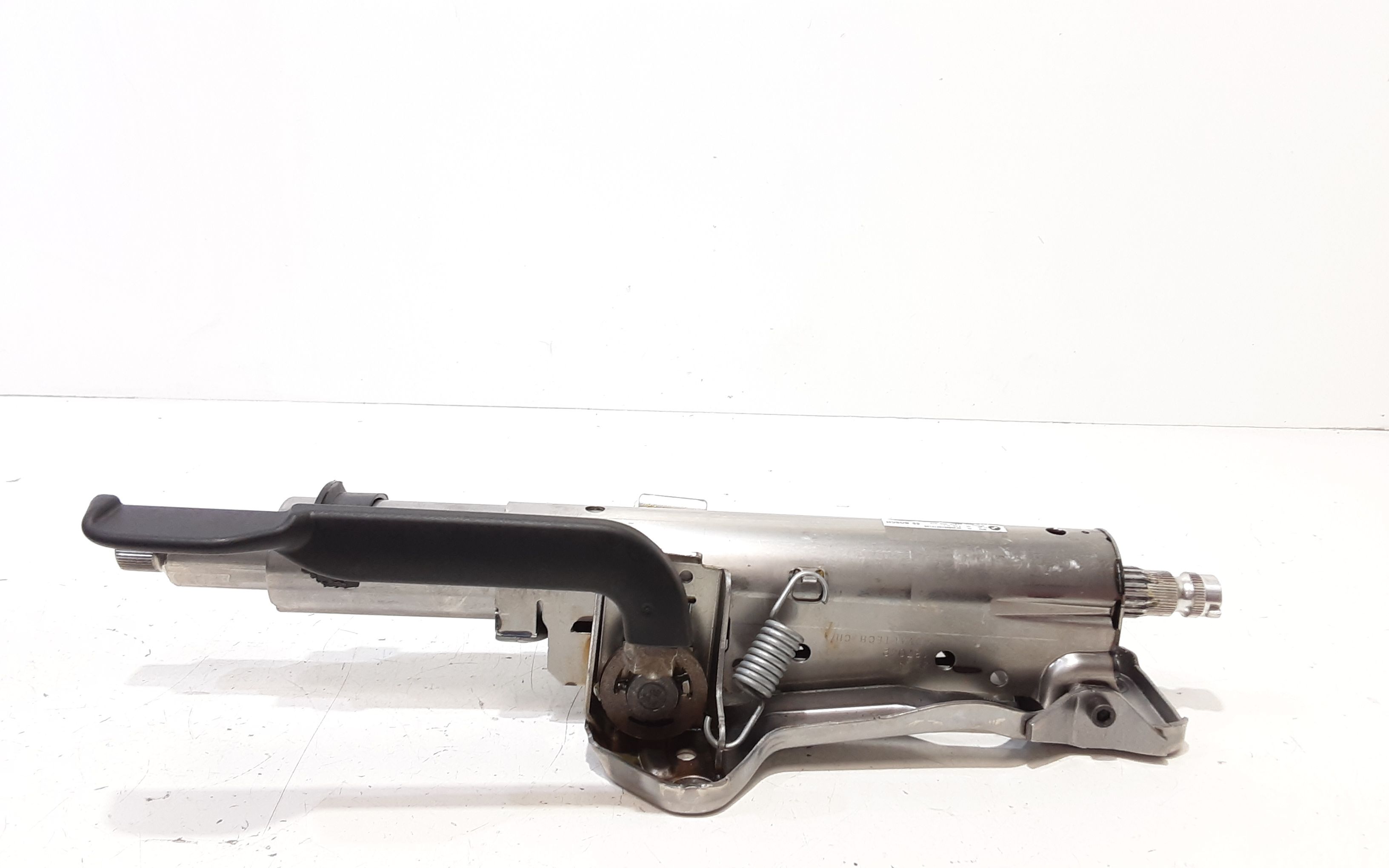 Canna dello sterzo (Piantone) BMW X1 Serie (F48) (15>)