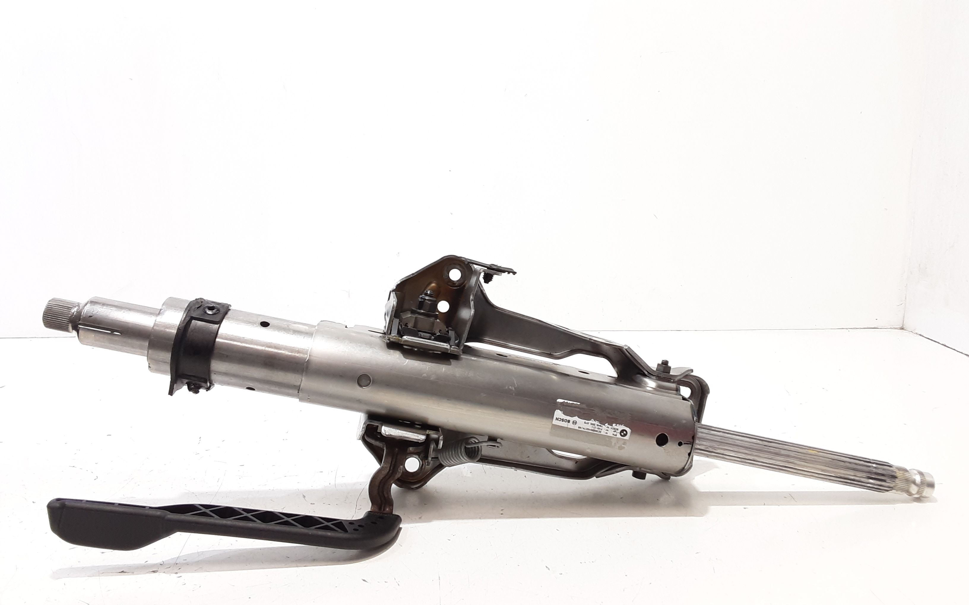 Canna dello sterzo (Piantone) BMW X1 Serie (F48) (15>)