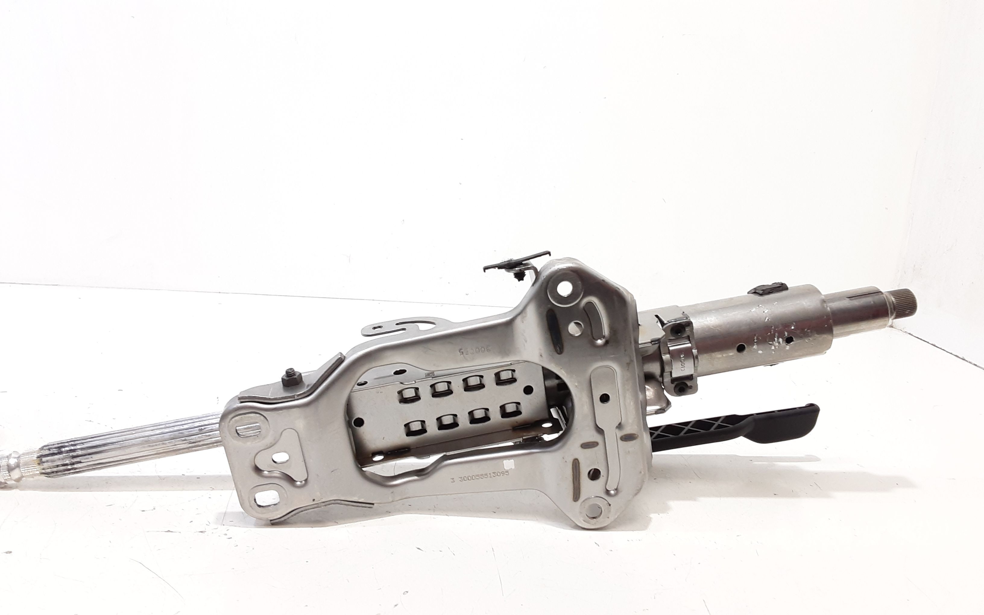 Canna dello sterzo (Piantone) BMW X1 Serie (F48) (15>)