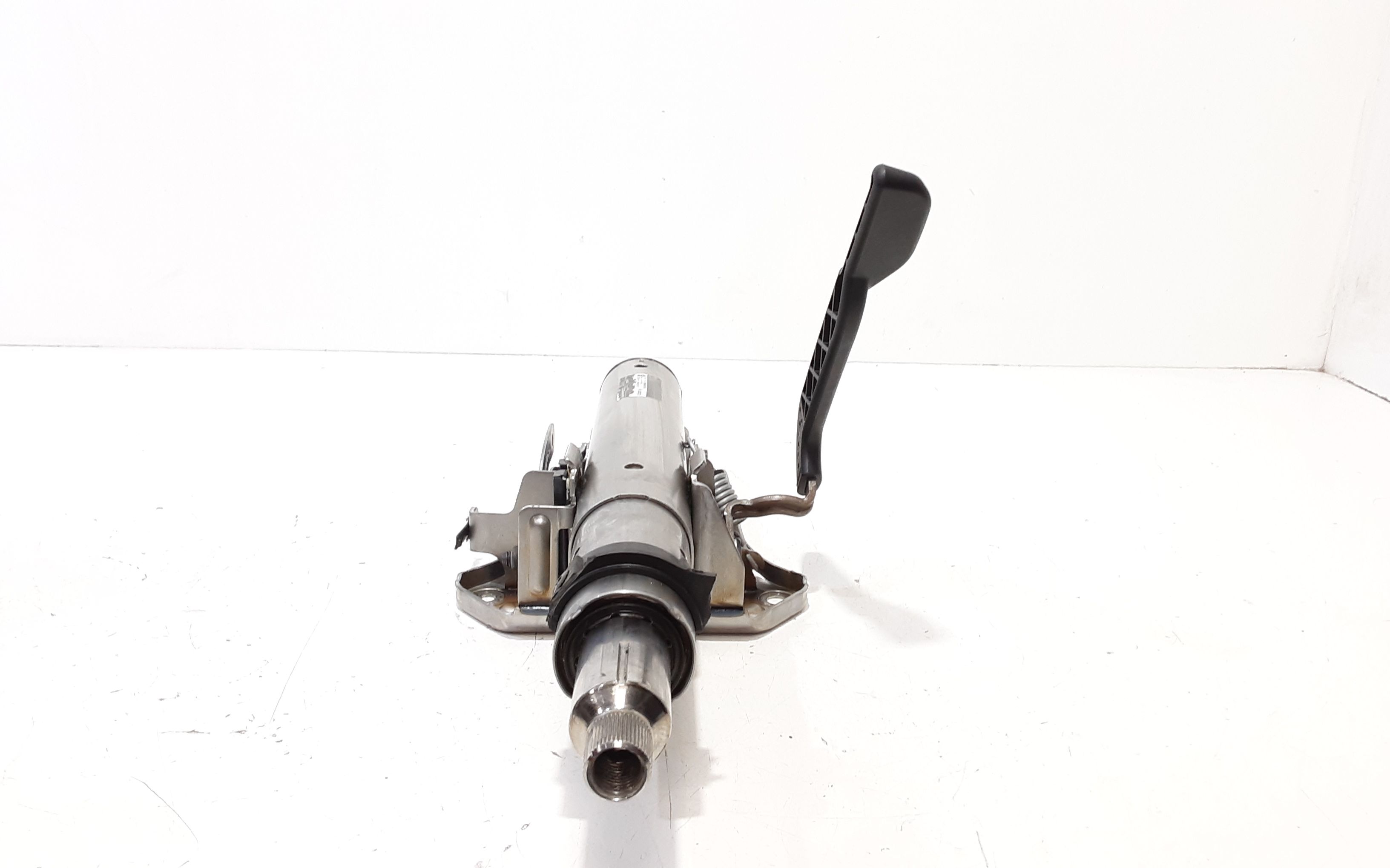 Canna dello sterzo (Piantone) BMW X1 Serie (F48) (15>)