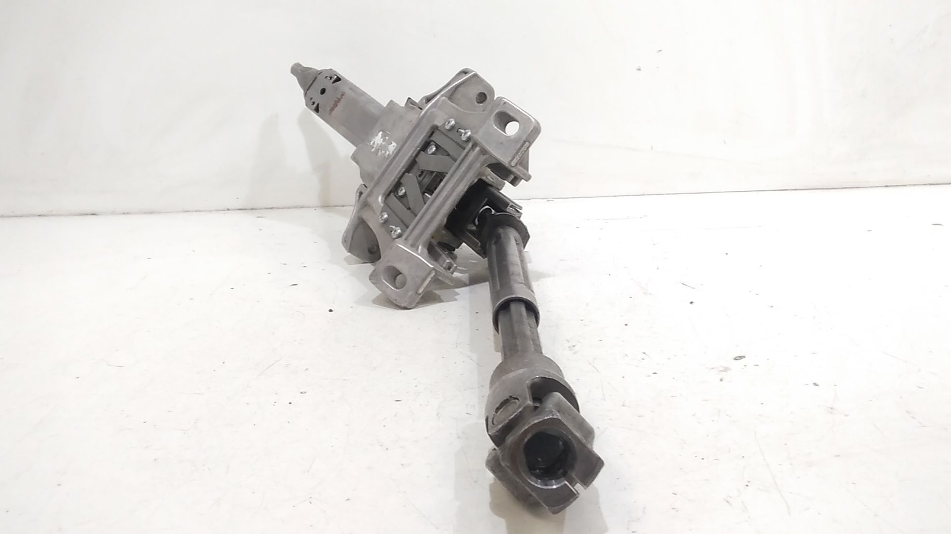 Canna dello sterzo (Piantone) JAGUAR E-Pace Serie  (17>)