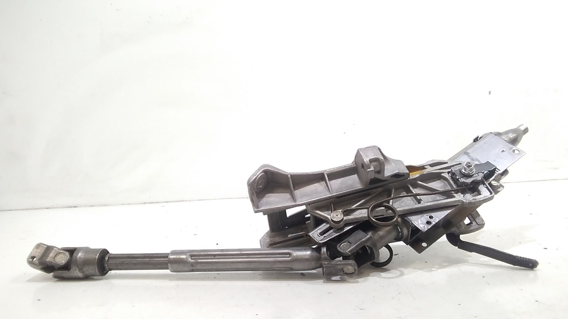 Canna dello sterzo (Piantone) JAGUAR E-Pace Serie  (17>)