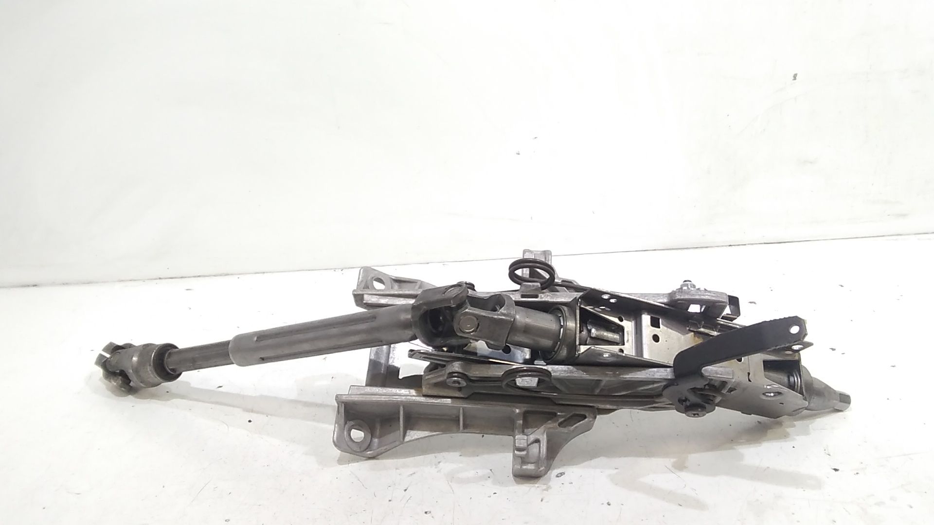 Canna dello sterzo (Piantone) JAGUAR E-Pace Serie  (17>)